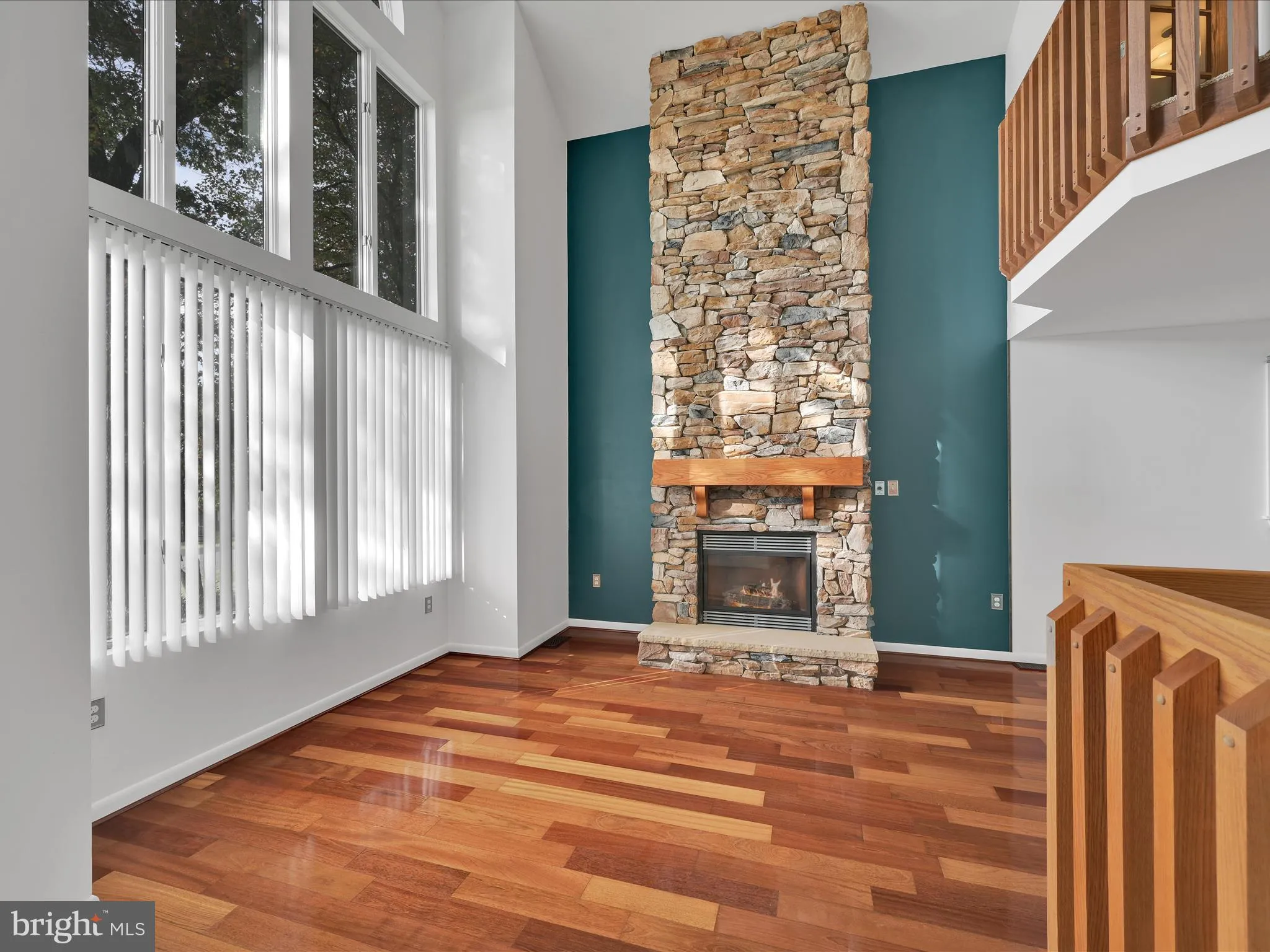 Auburn, Pennsylvania 17922, United States, 3 Bedrooms Bedrooms, ,4 BathroomsBathrooms,Residential,Coming Soon,218320