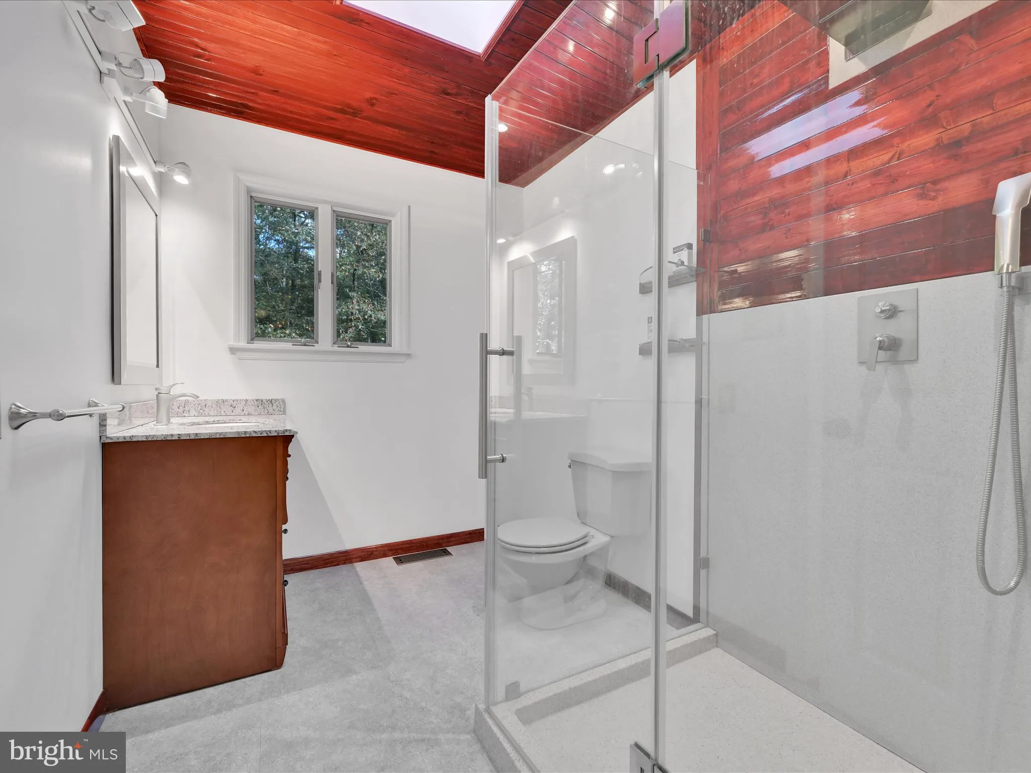 Auburn, Pennsylvania 17922, United States, 3 Bedrooms Bedrooms, ,4 BathroomsBathrooms,Residential,Coming Soon,218320