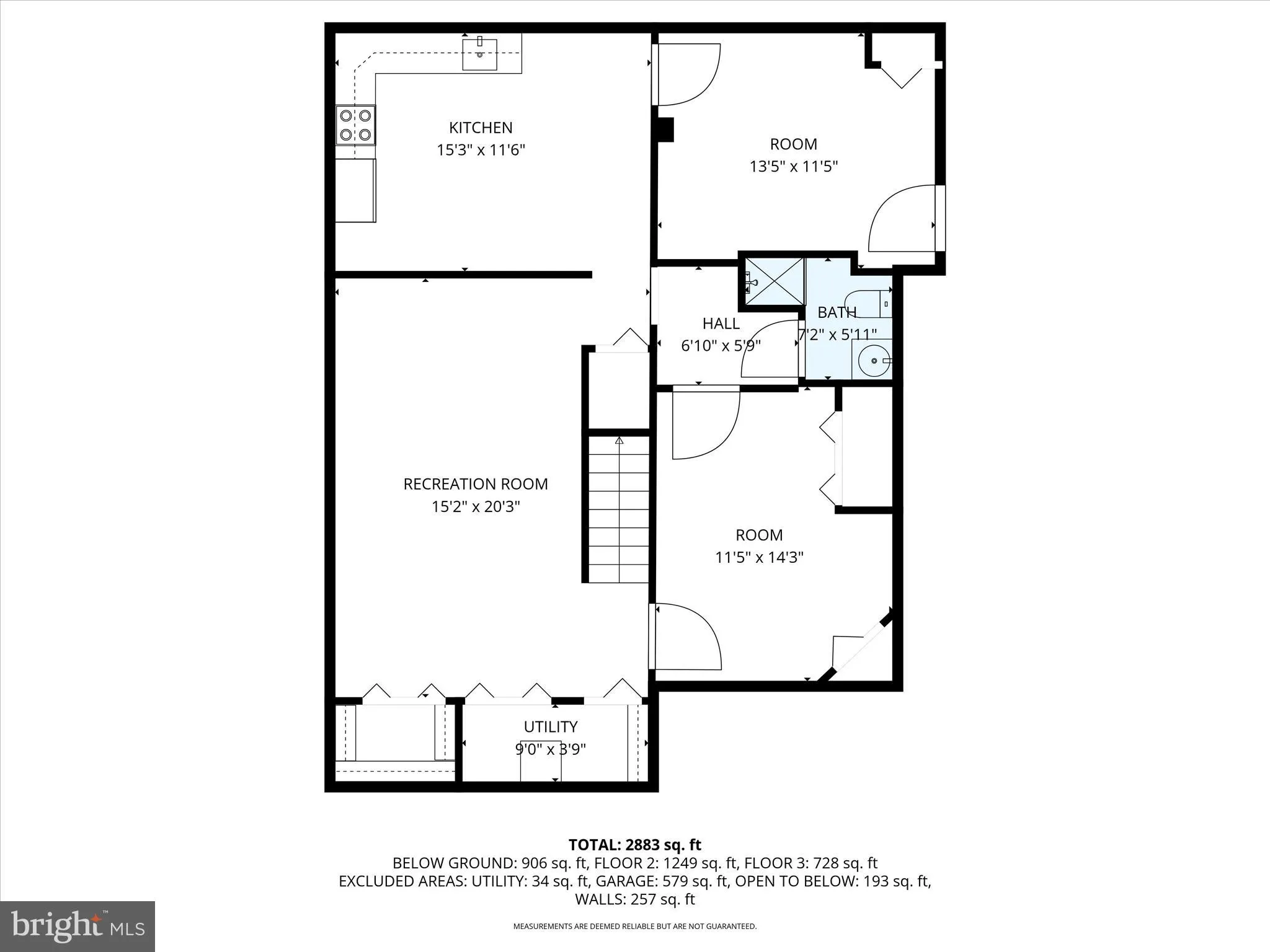 Auburn, Pennsylvania 17922, United States, 3 Bedrooms Bedrooms, ,4 BathroomsBathrooms,Residential,Coming Soon,218320