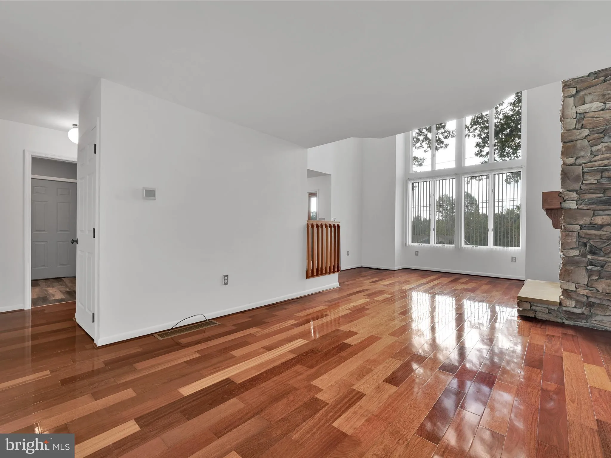 Auburn, Pennsylvania 17922, United States, 3 Bedrooms Bedrooms, ,4 BathroomsBathrooms,Residential,Coming Soon,218320