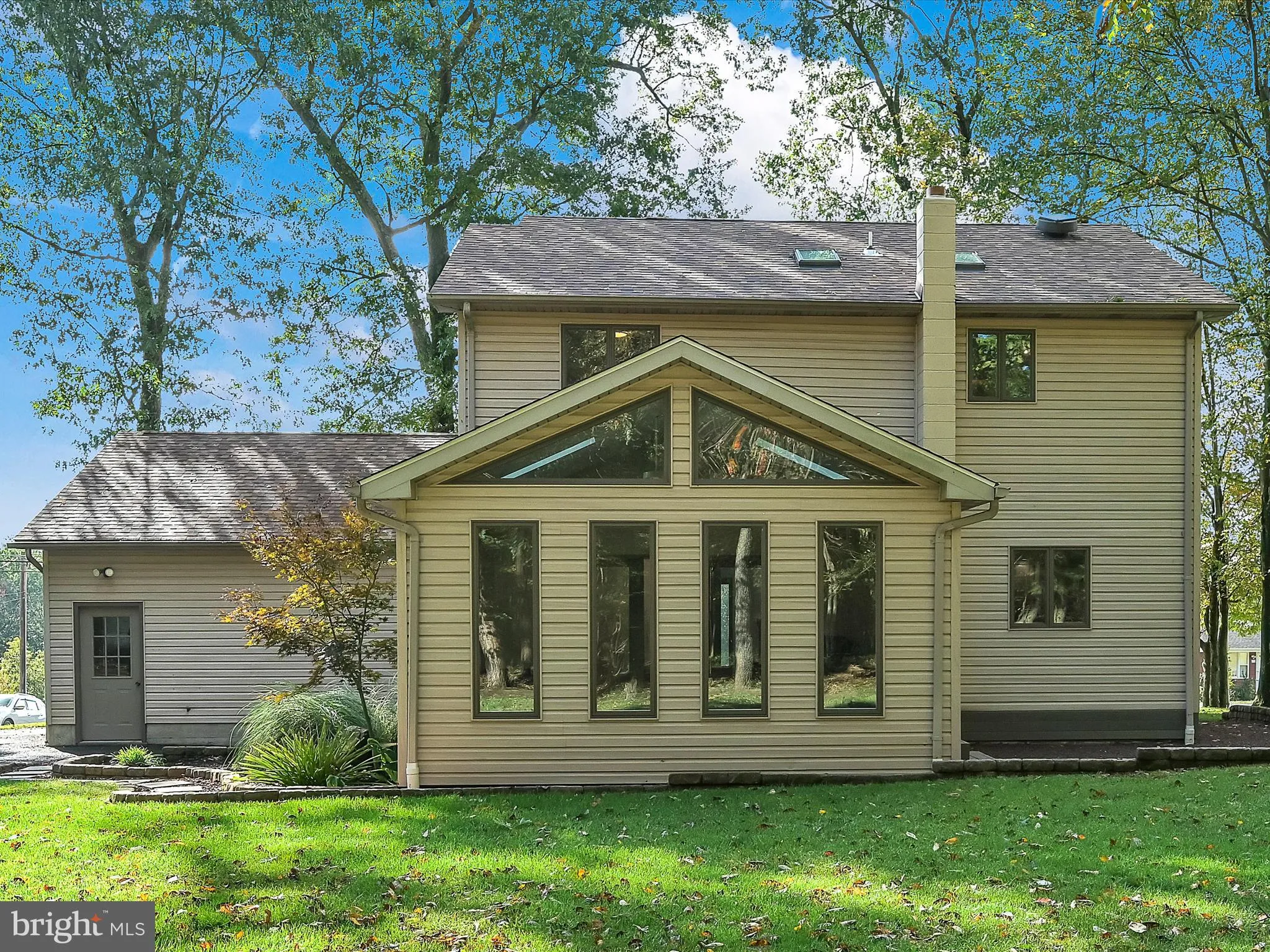 Auburn, Pennsylvania 17922, United States, 3 Bedrooms Bedrooms, ,4 BathroomsBathrooms,Residential,Coming Soon,218320