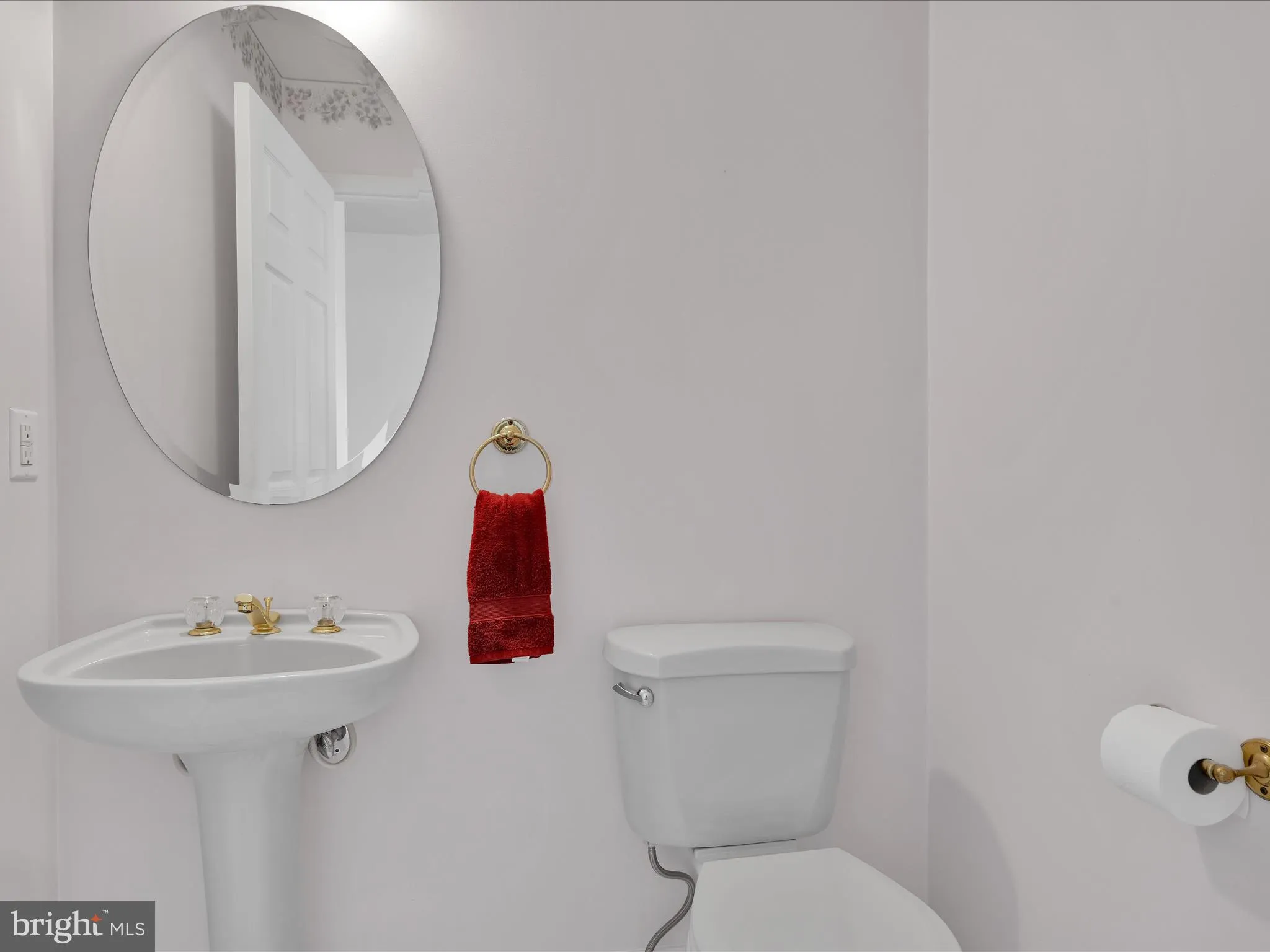 Auburn, Pennsylvania 17922, United States, 3 Bedrooms Bedrooms, ,4 BathroomsBathrooms,Residential,Coming Soon,218320