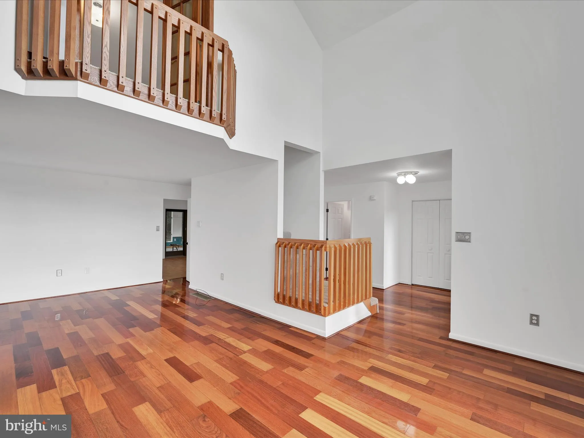 Auburn, Pennsylvania 17922, United States, 3 Bedrooms Bedrooms, ,4 BathroomsBathrooms,Residential,Coming Soon,218320