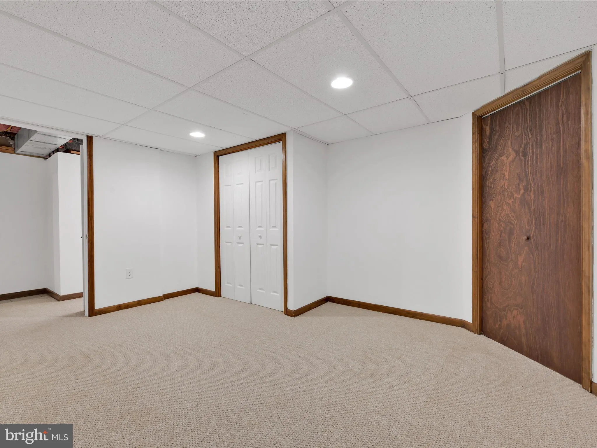 Auburn, Pennsylvania 17922, United States, 3 Bedrooms Bedrooms, ,4 BathroomsBathrooms,Residential,Coming Soon,218320