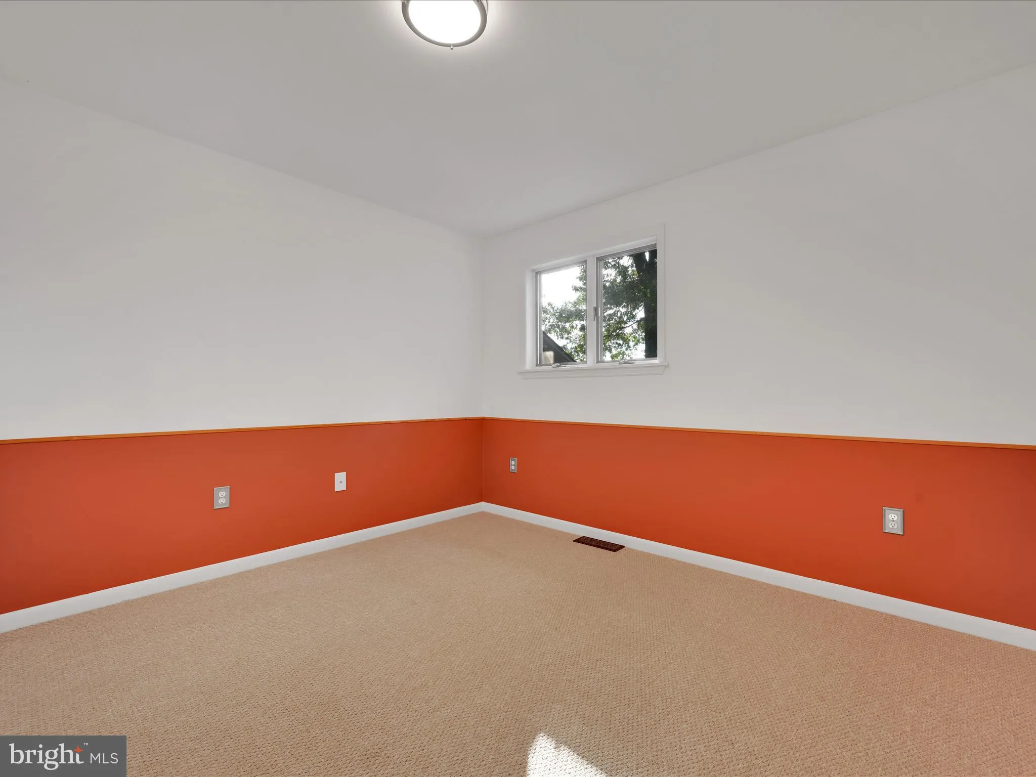 Auburn, Pennsylvania 17922, United States, 3 Bedrooms Bedrooms, ,4 BathroomsBathrooms,Residential,Coming Soon,218320