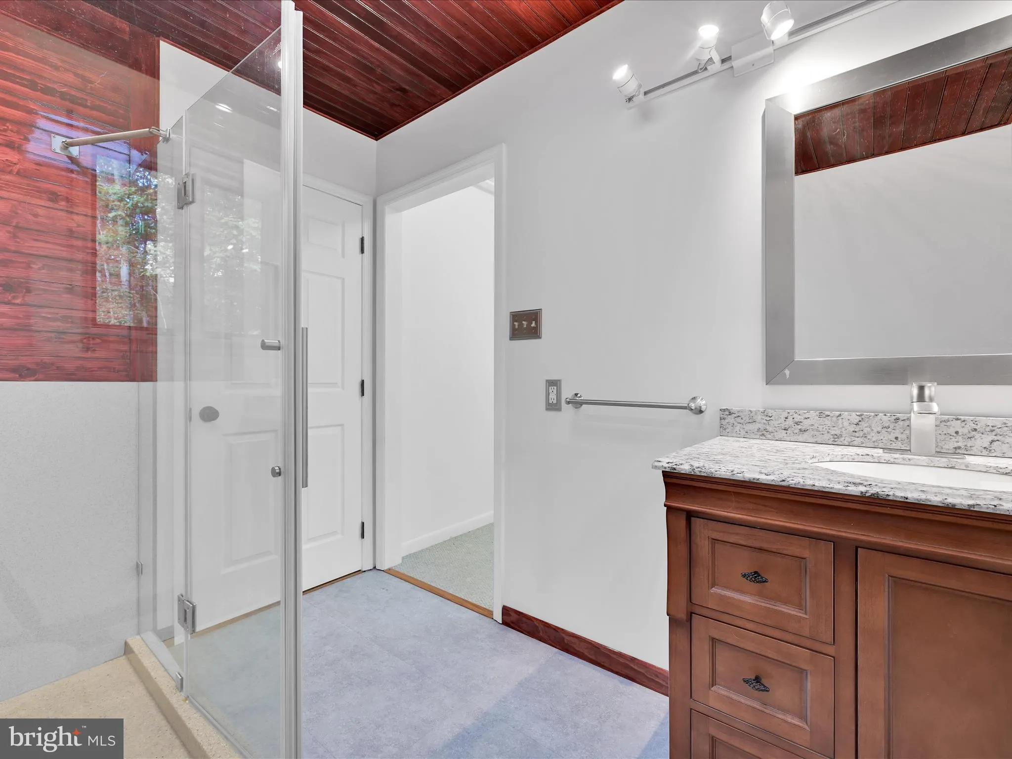 Auburn, Pennsylvania 17922, United States, 3 Bedrooms Bedrooms, ,4 BathroomsBathrooms,Residential,Coming Soon,218320