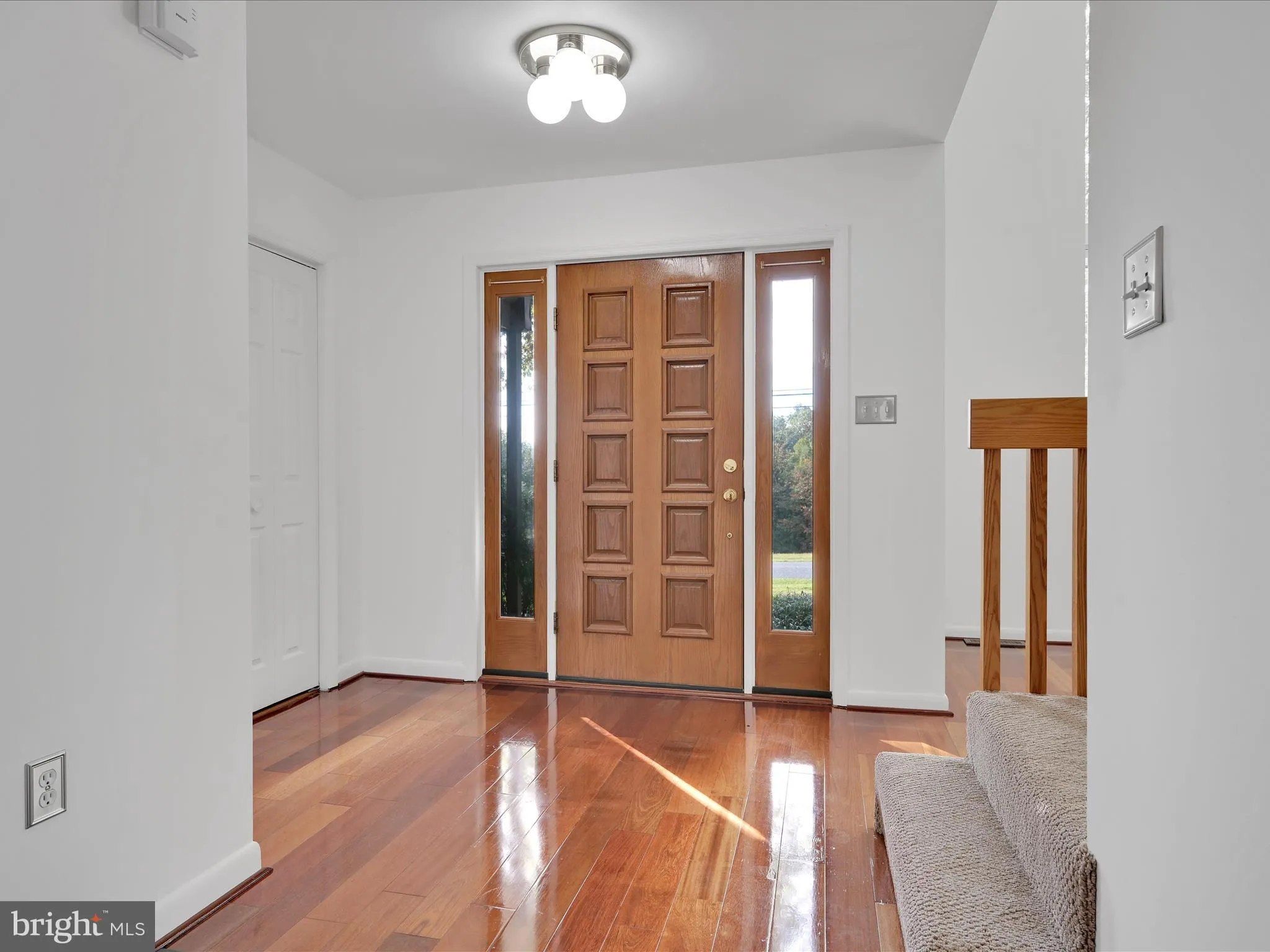 Auburn, Pennsylvania 17922, United States, 3 Bedrooms Bedrooms, ,4 BathroomsBathrooms,Residential,Coming Soon,218320