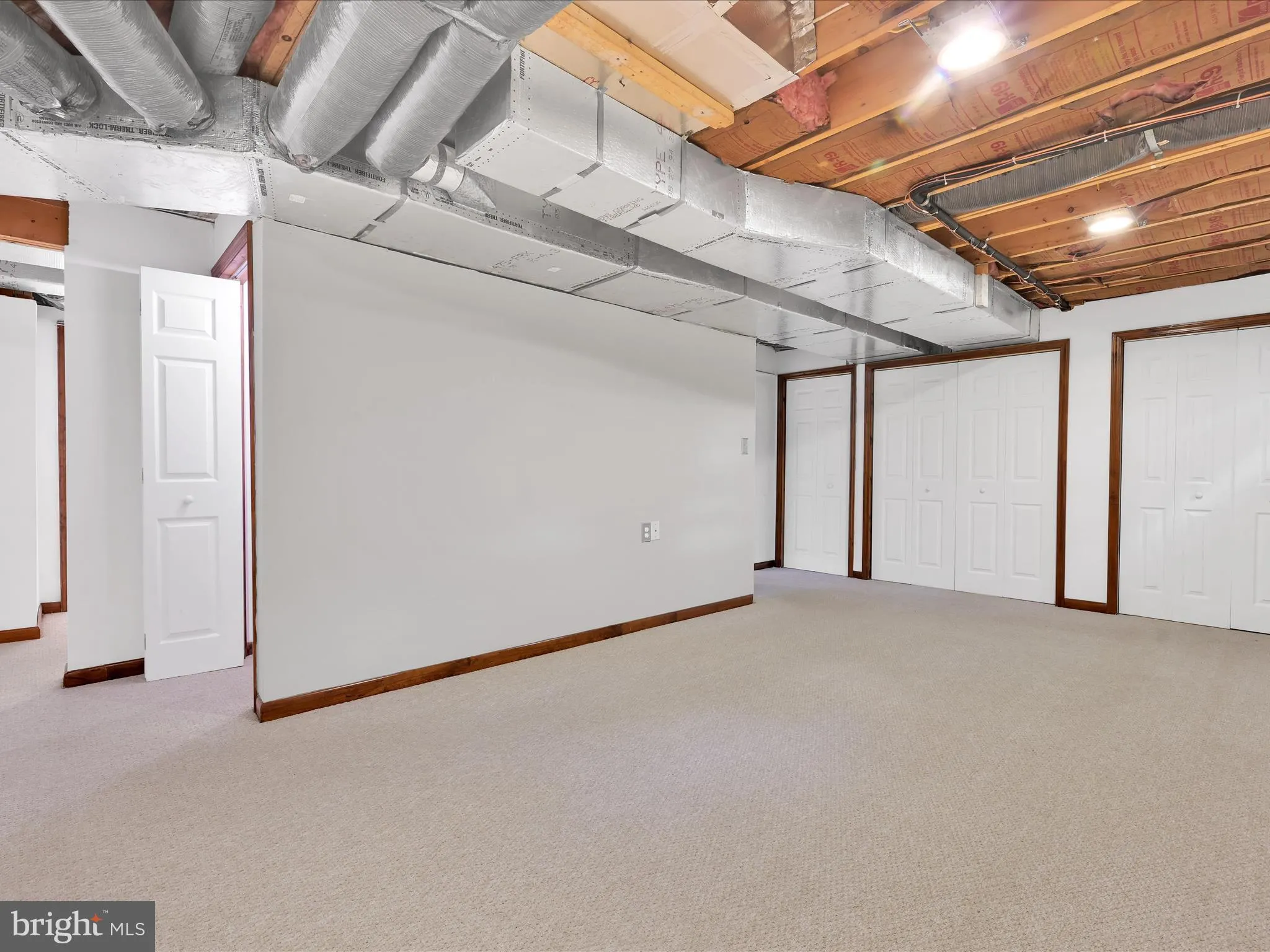 Auburn, Pennsylvania 17922, United States, 3 Bedrooms Bedrooms, ,4 BathroomsBathrooms,Residential,Coming Soon,218320