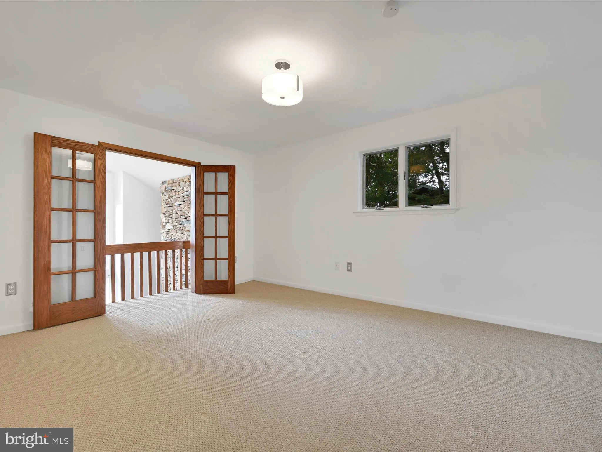 Auburn, Pennsylvania 17922, United States, 3 Bedrooms Bedrooms, ,4 BathroomsBathrooms,Residential,Coming Soon,218320