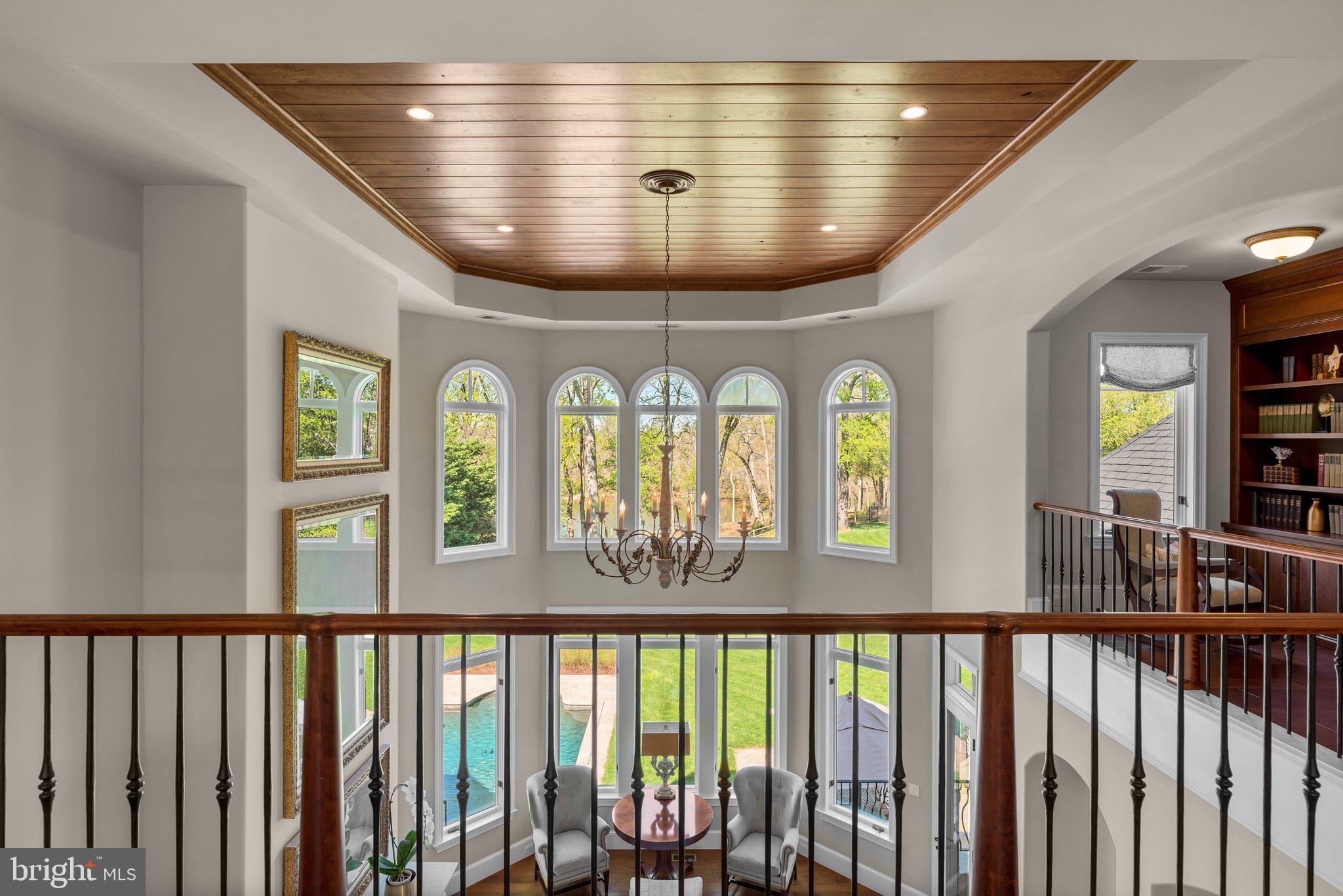 BYWATER ESTATES - Residential
