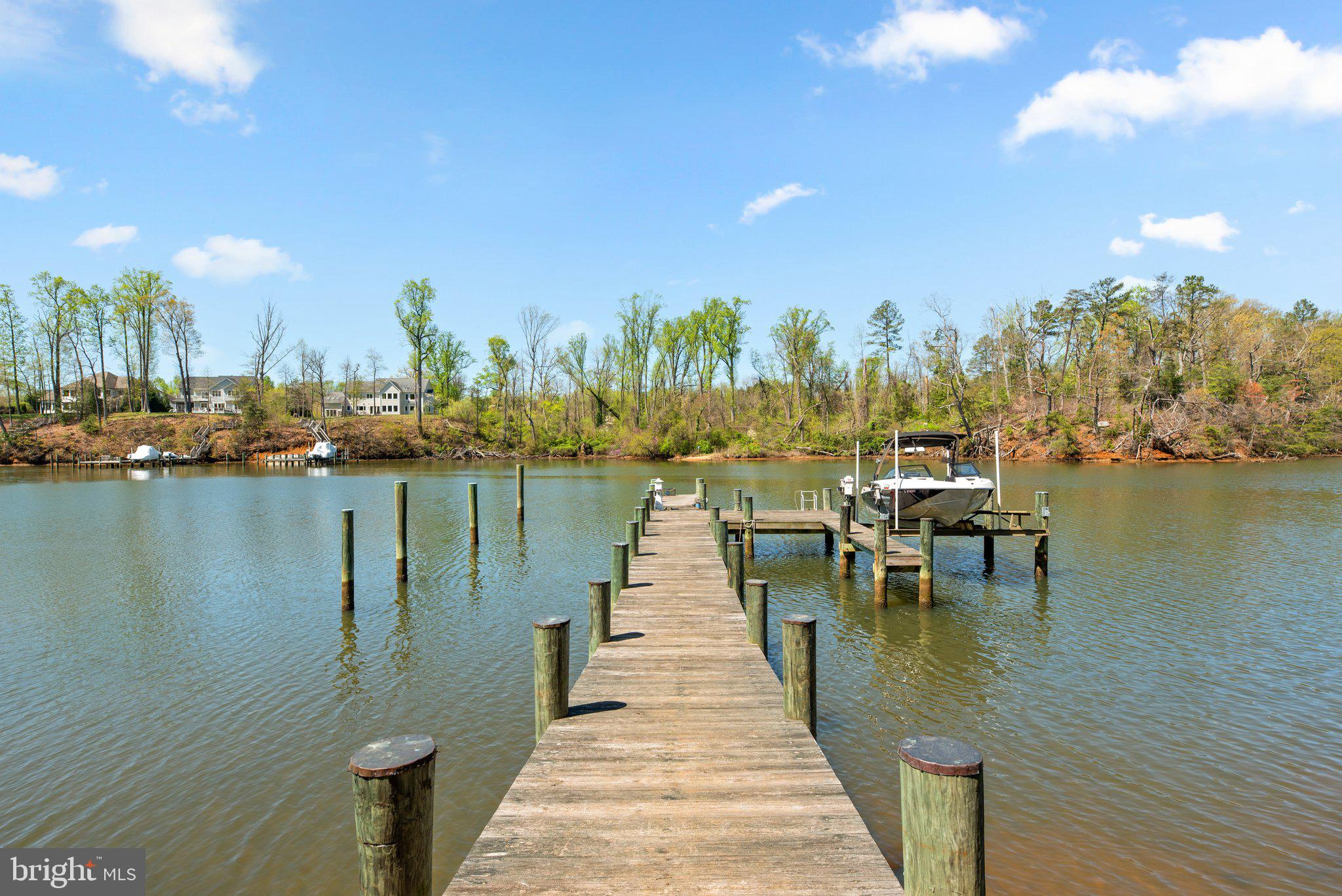 BYWATER ESTATES - Residential