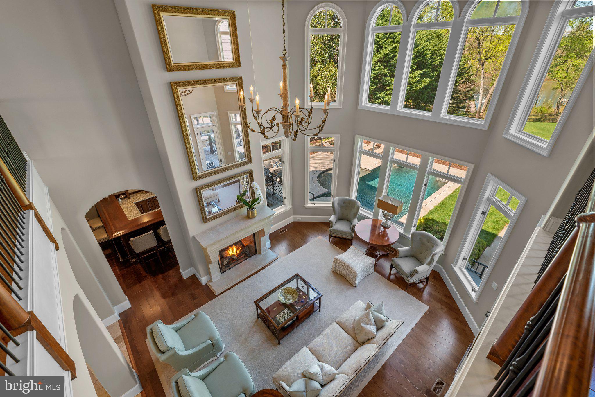 BYWATER ESTATES - Residential