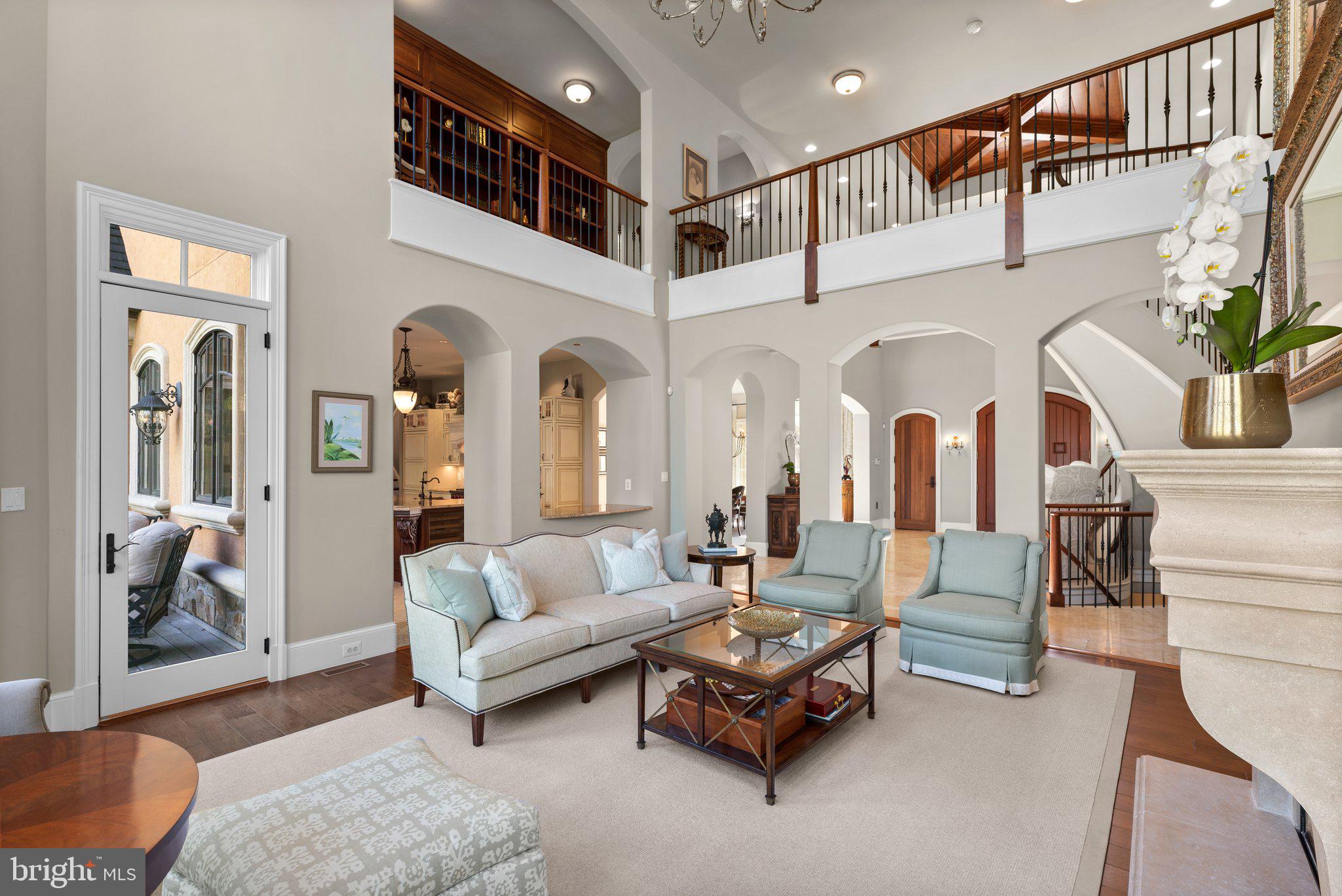 BYWATER ESTATES - Residential