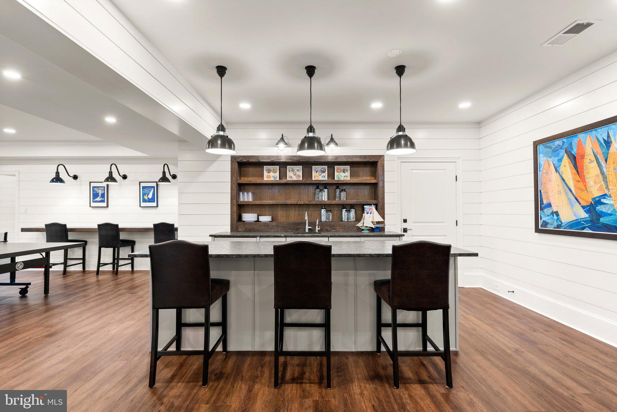 BYWATER ESTATES - Residential