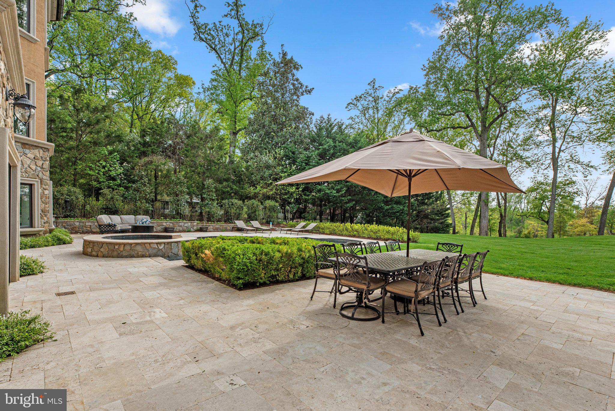 BYWATER ESTATES - Residential