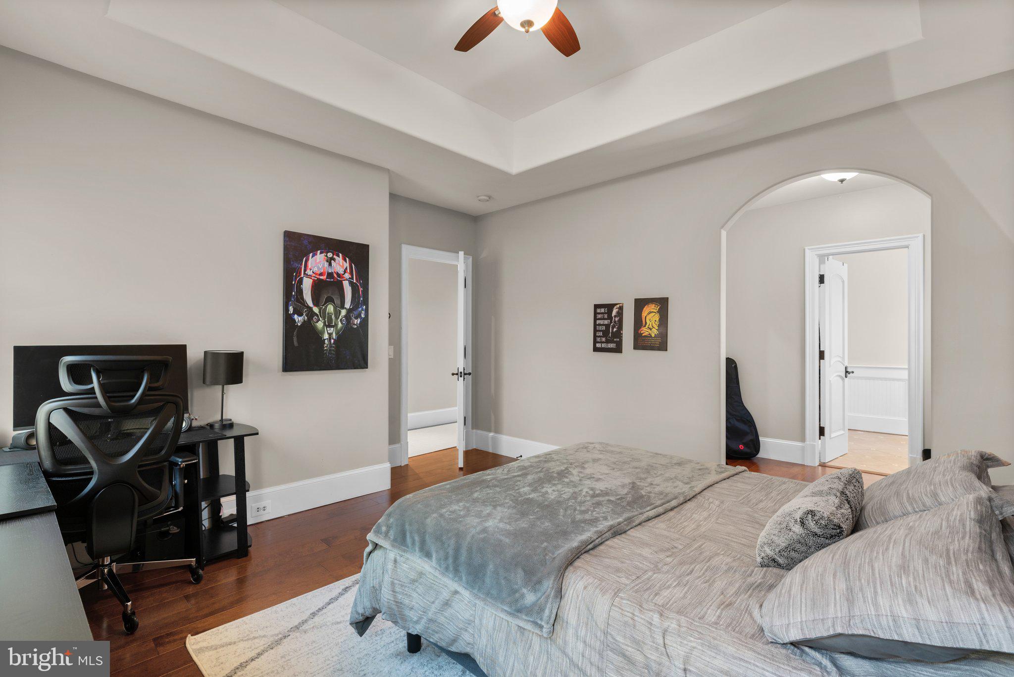 BYWATER ESTATES - Residential