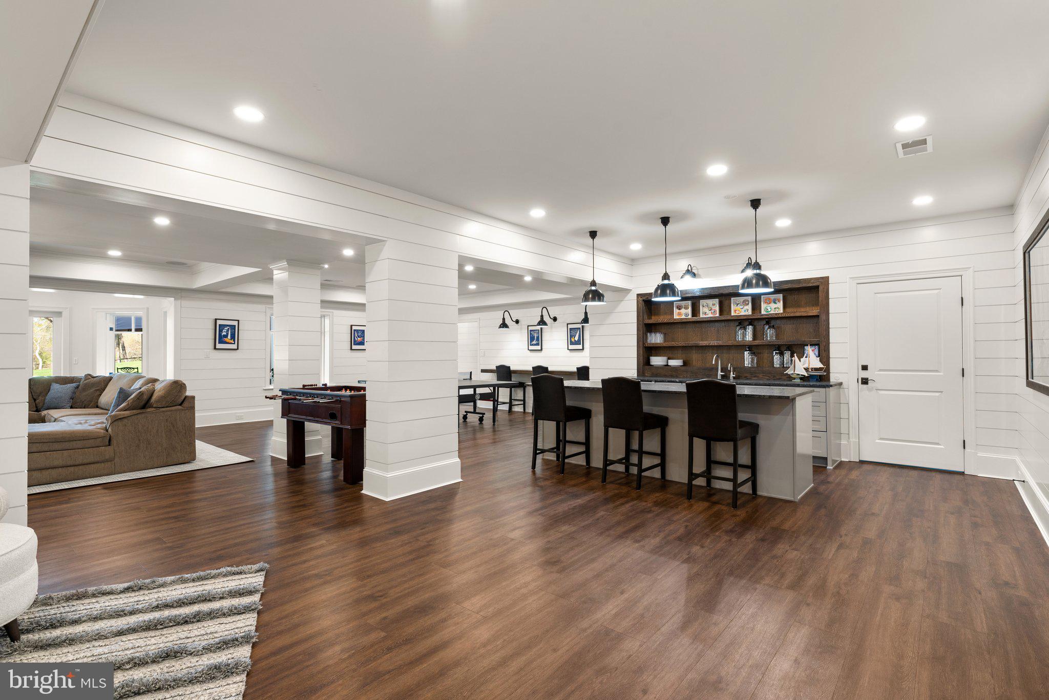 BYWATER ESTATES - Residential