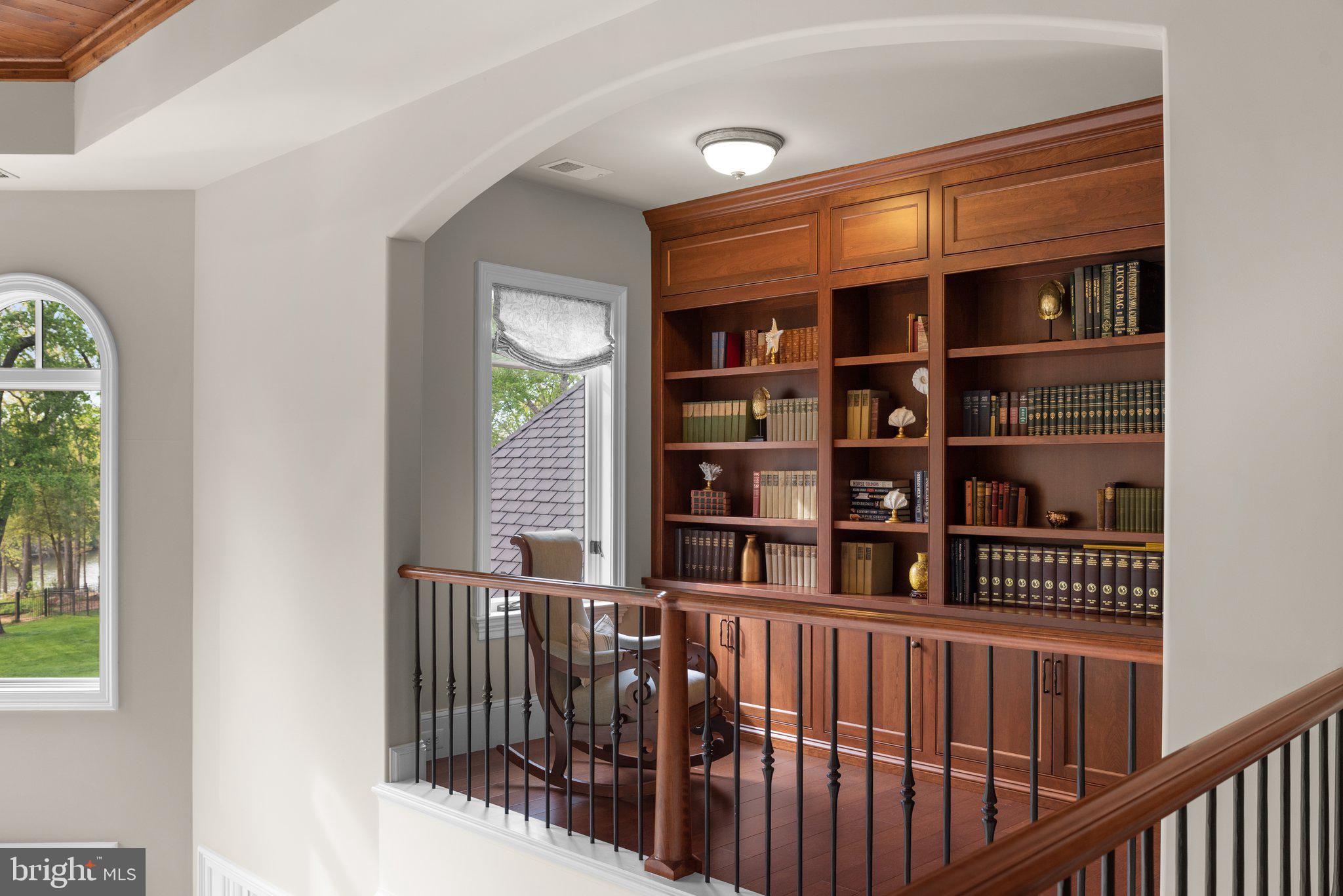 BYWATER ESTATES - Residential