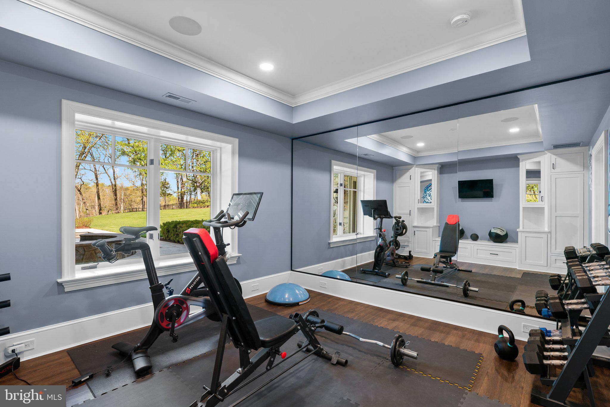 BYWATER ESTATES - Residential