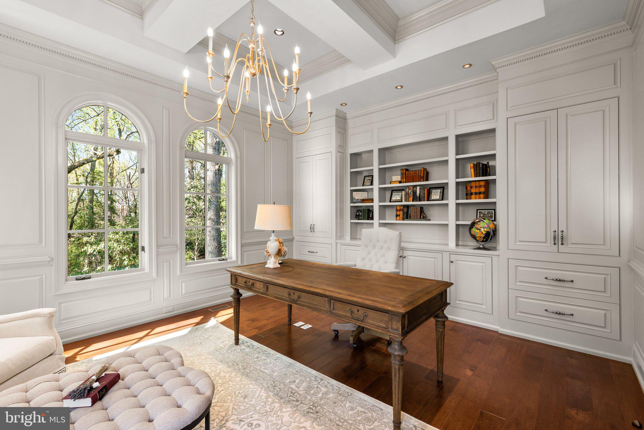 BYWATER ESTATES - Residential