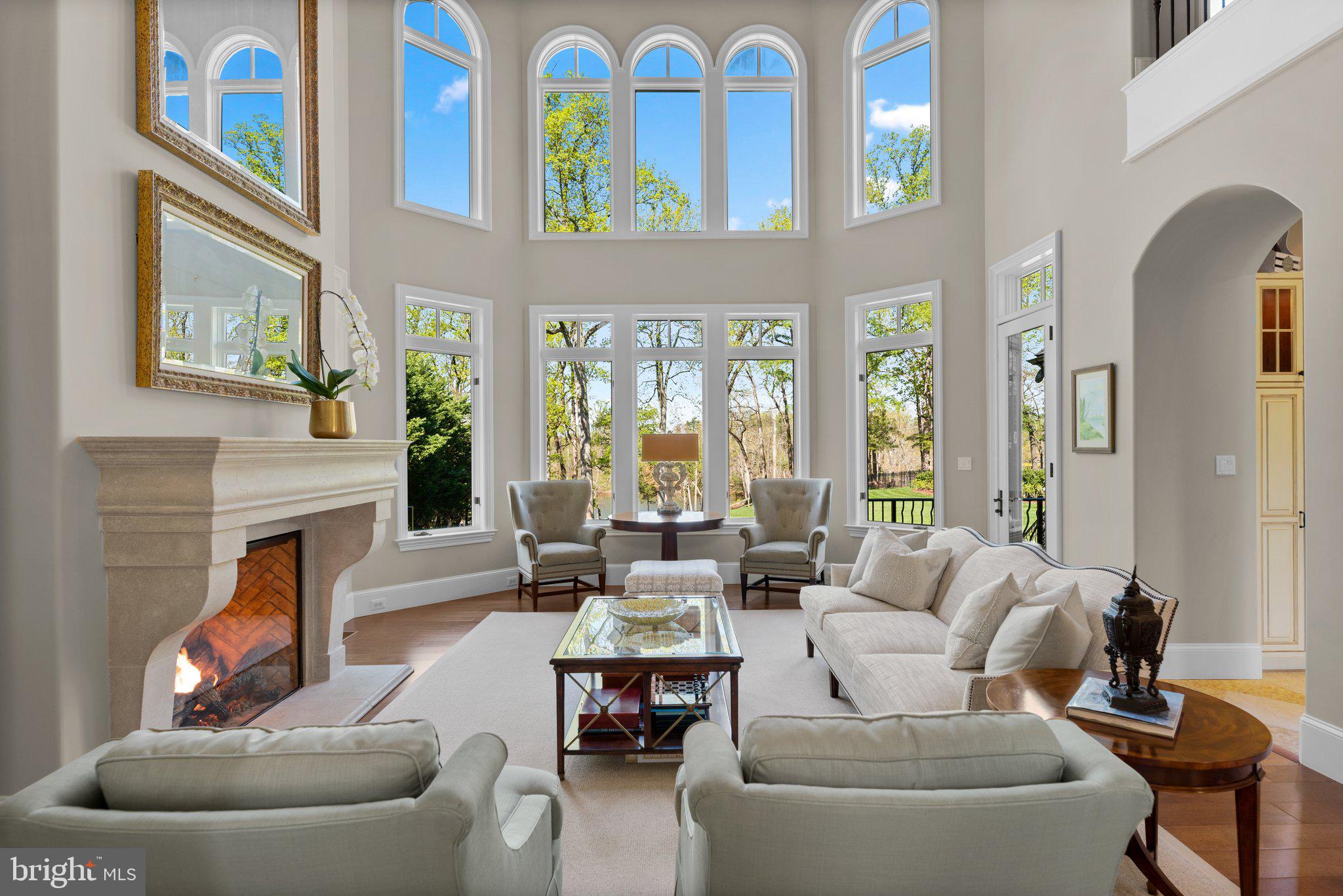 BYWATER ESTATES - Residential