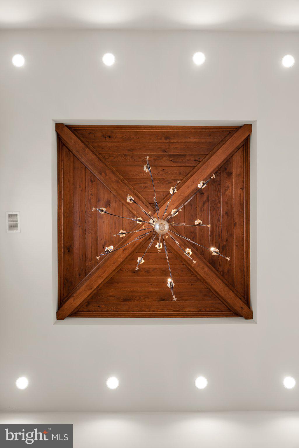 BYWATER ESTATES - Residential