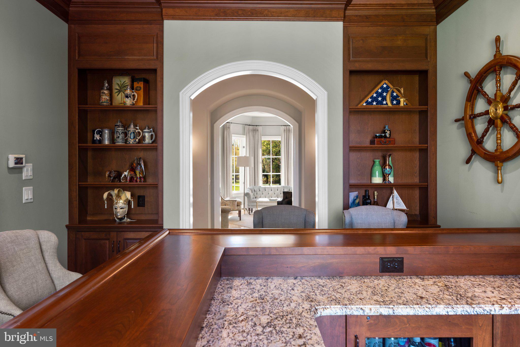 BYWATER ESTATES - Residential