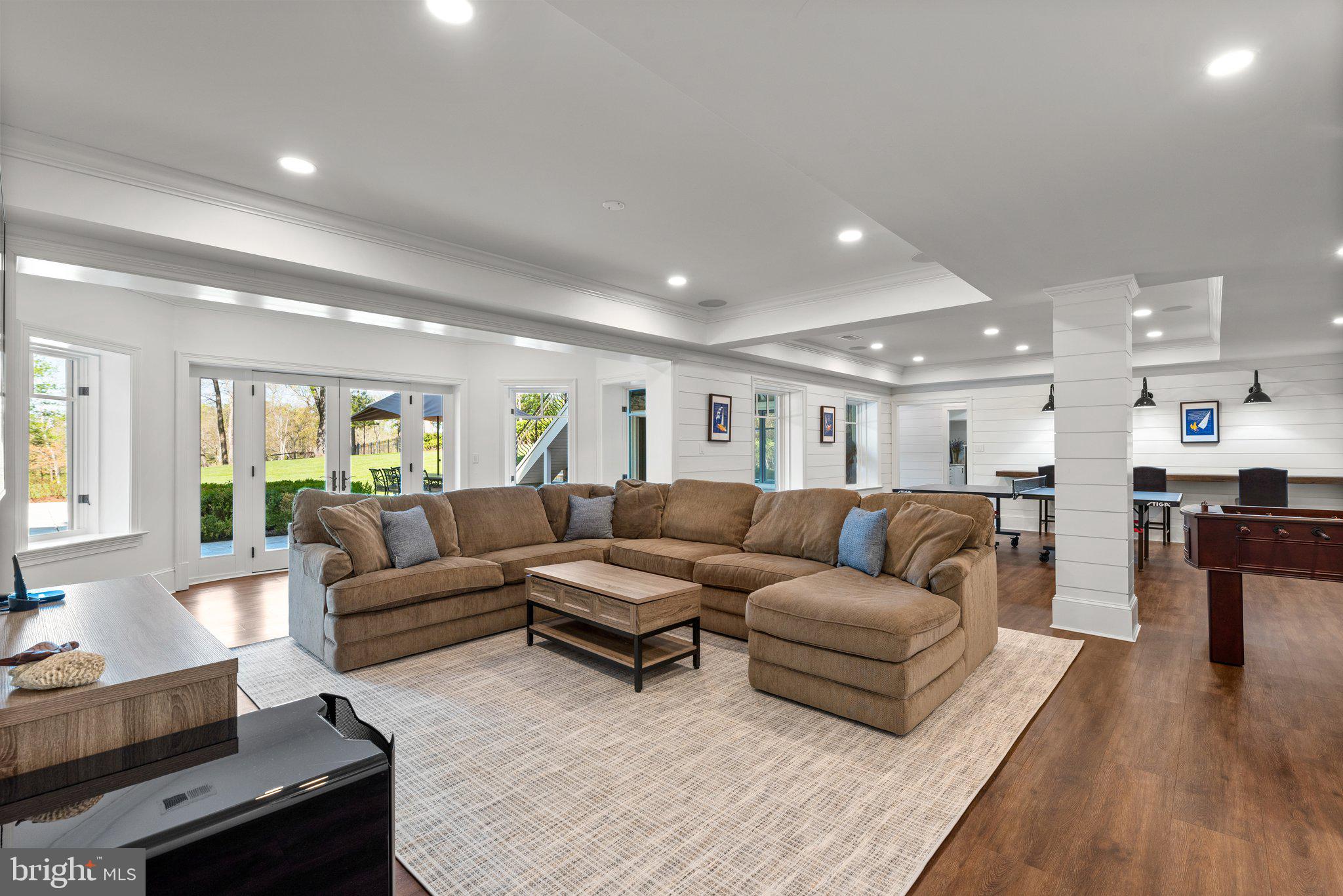 BYWATER ESTATES - Residential