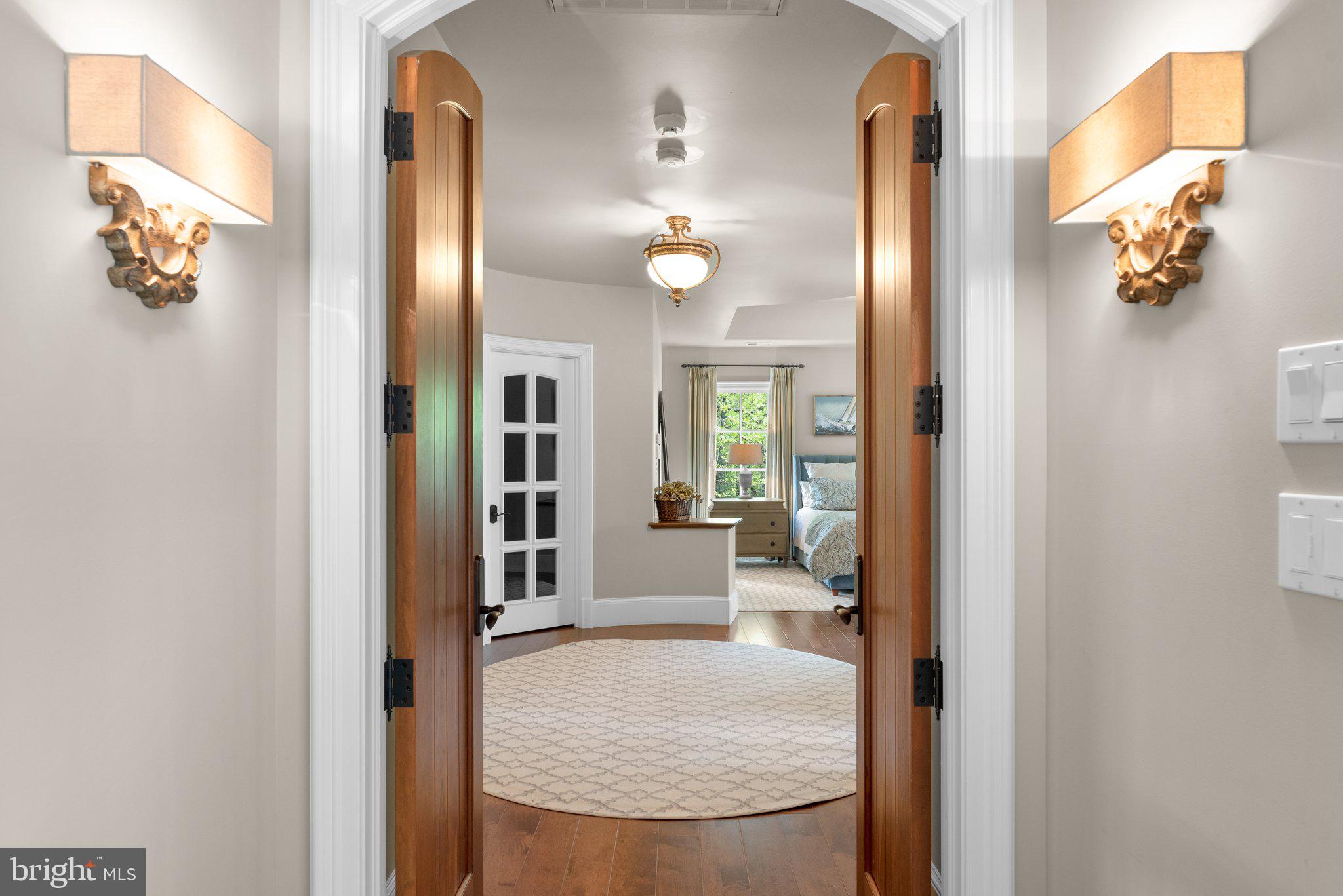 BYWATER ESTATES - Residential