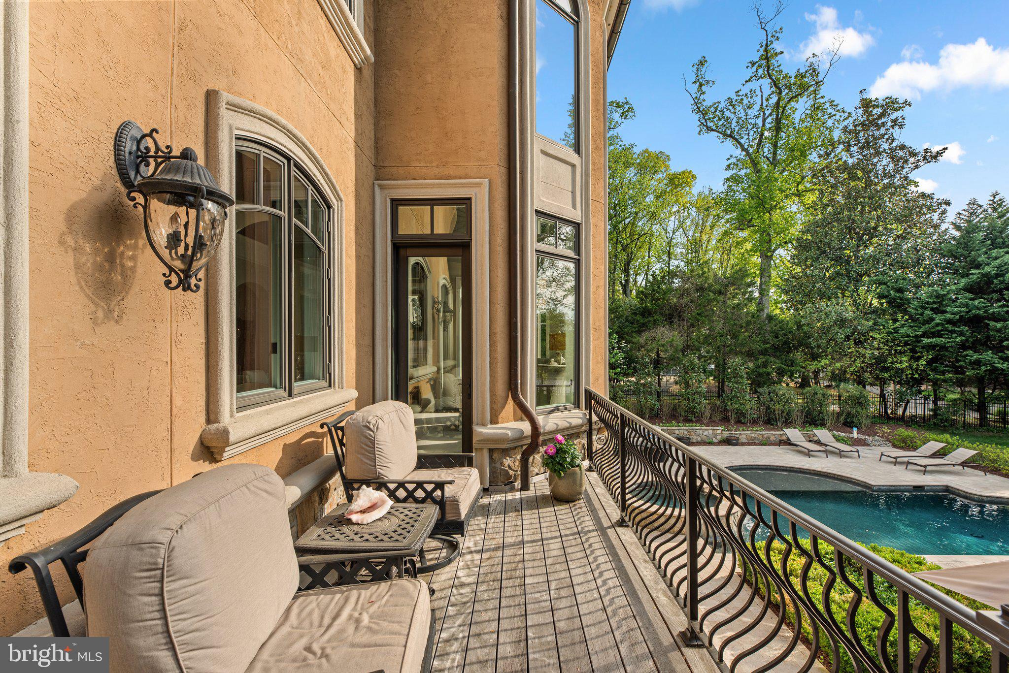 BYWATER ESTATES - Residential