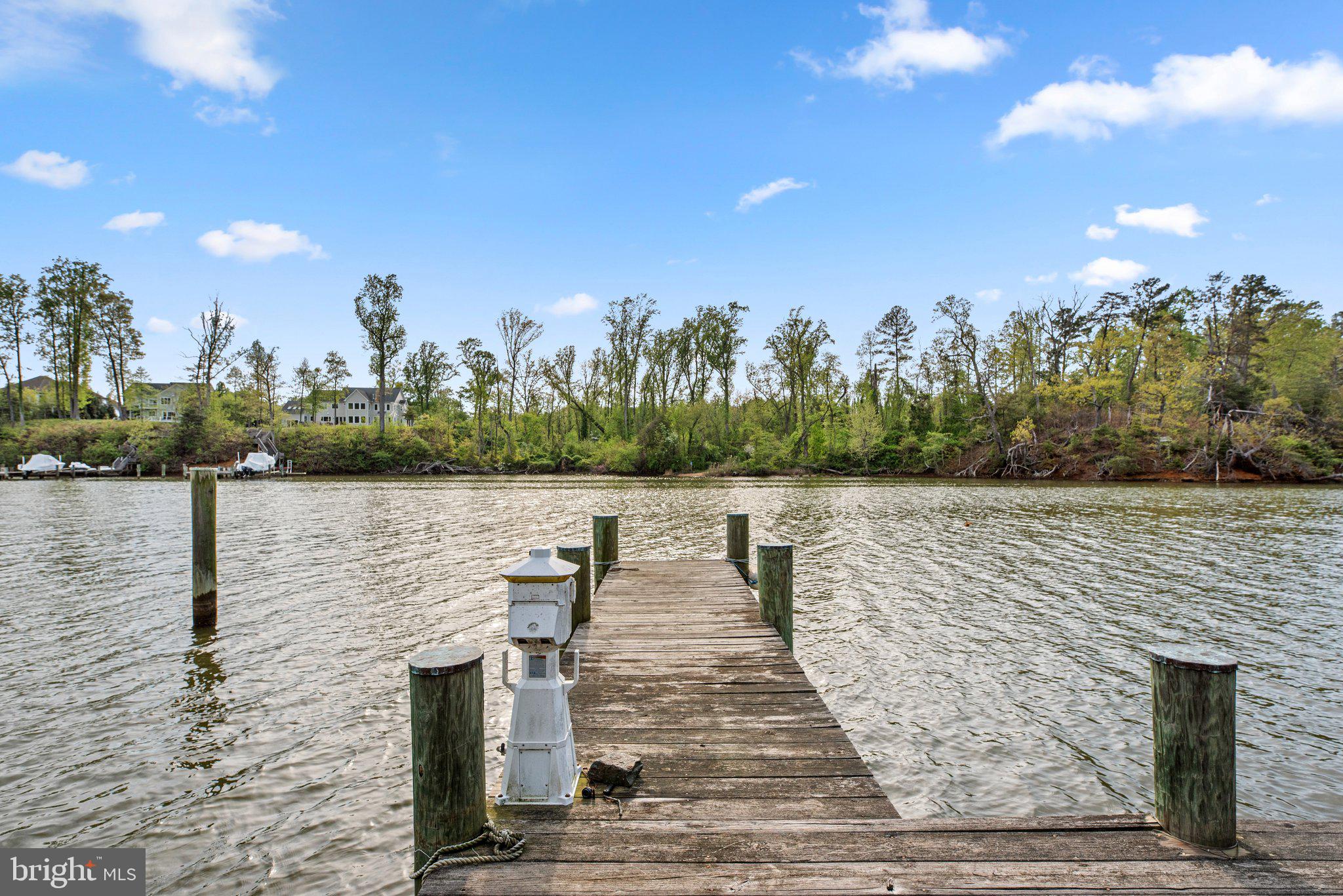 BYWATER ESTATES - Residential