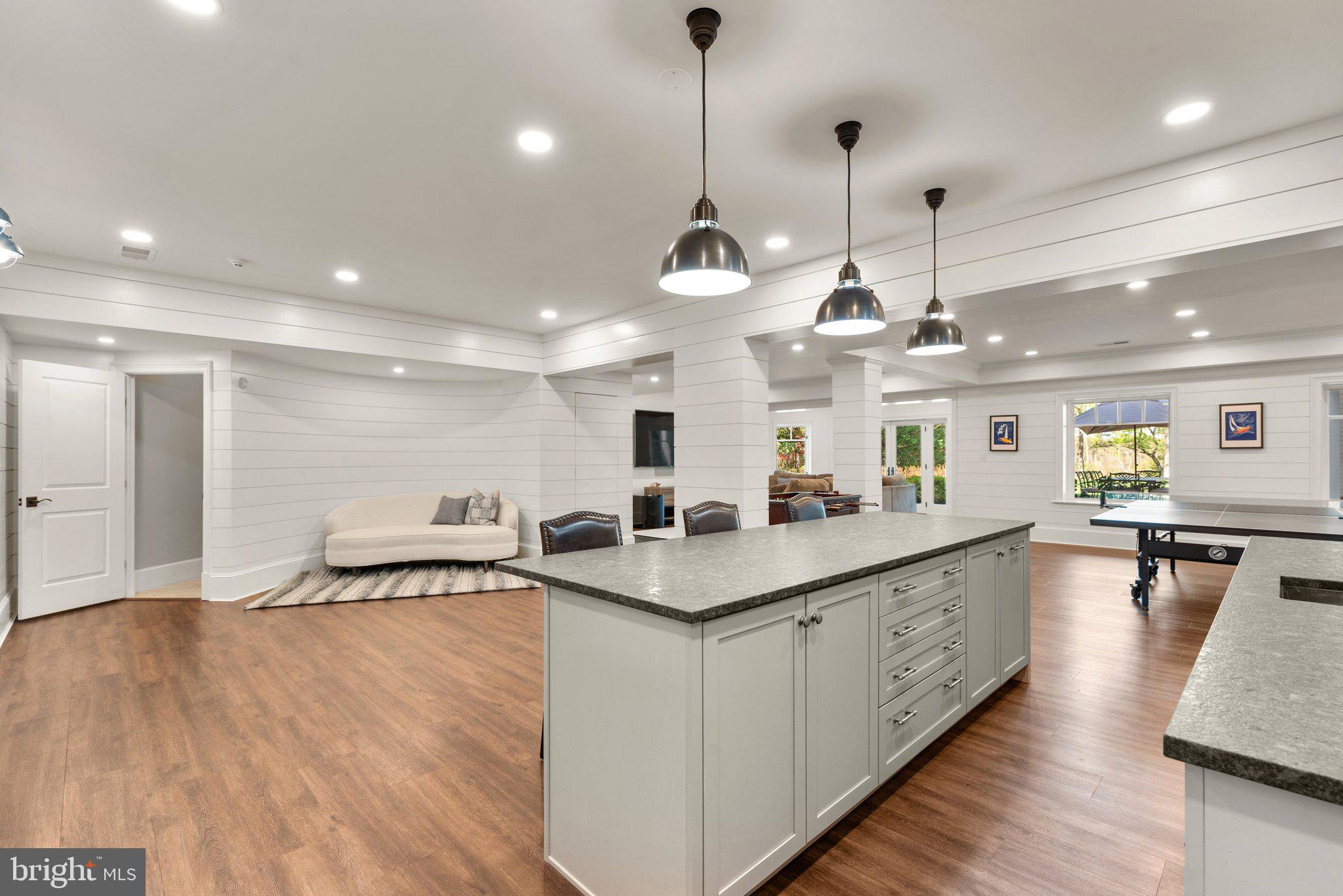 BYWATER ESTATES - Residential