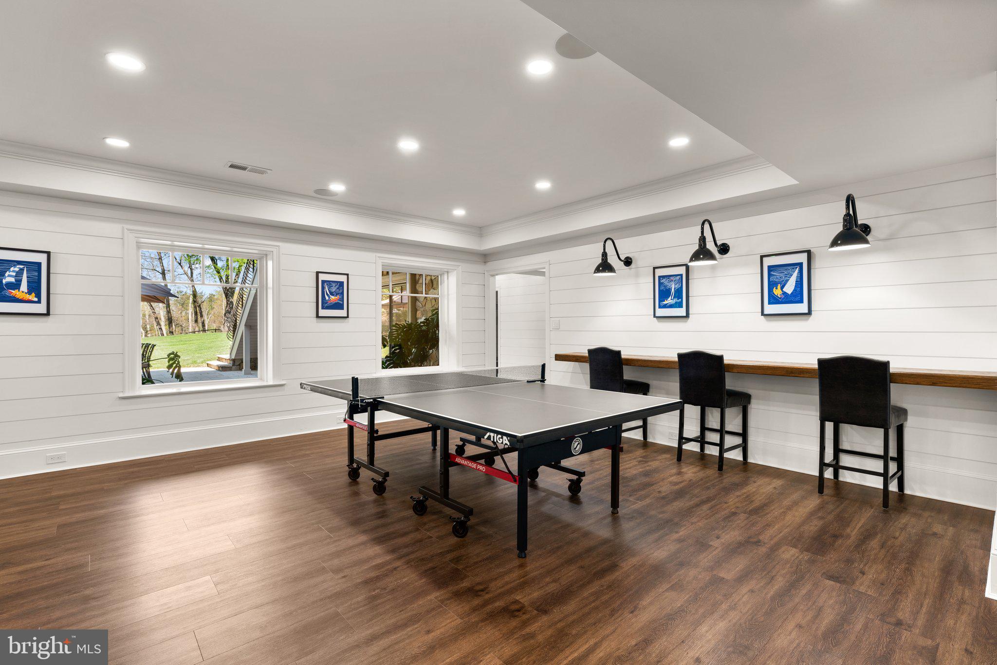BYWATER ESTATES - Residential