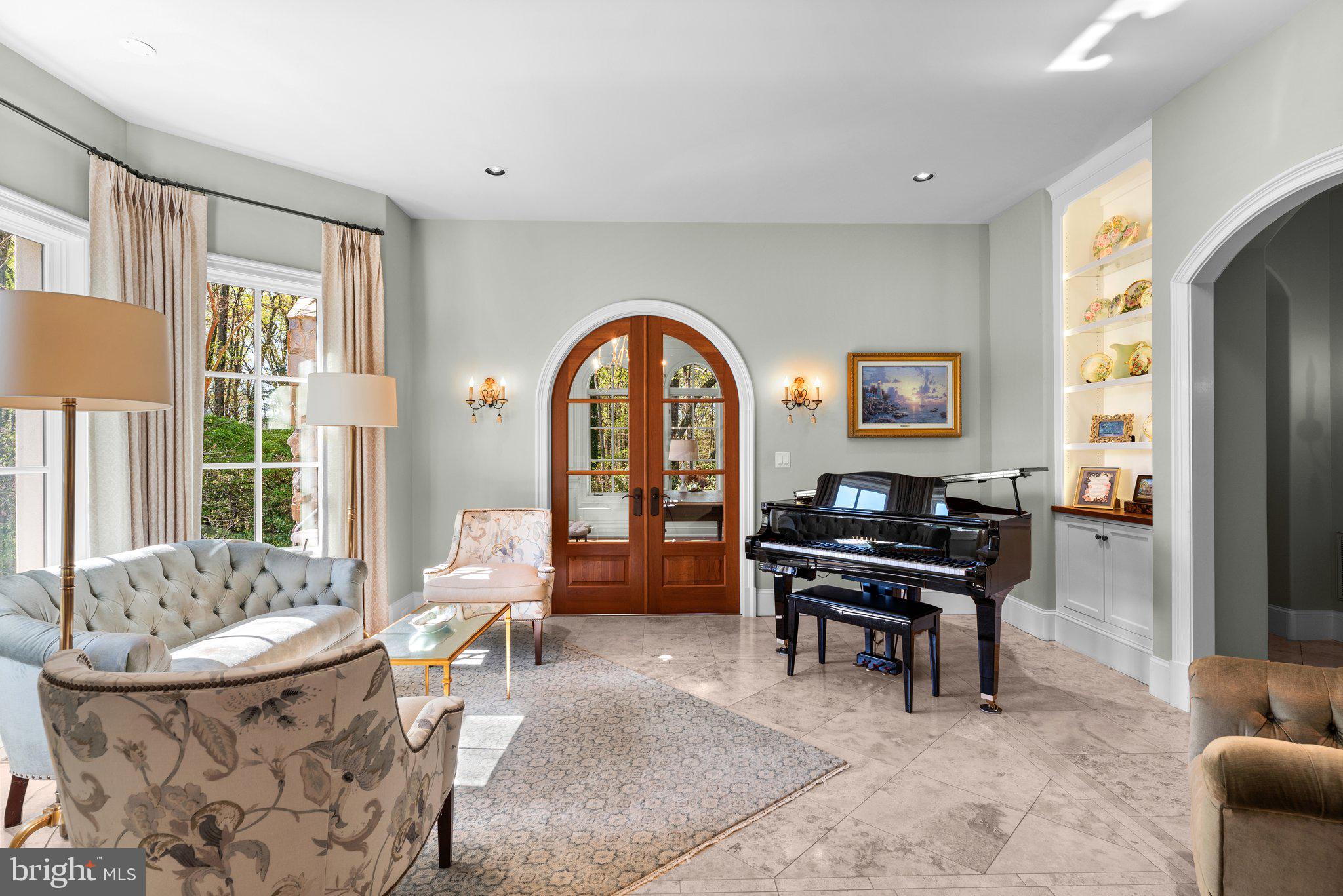 BYWATER ESTATES - Residential