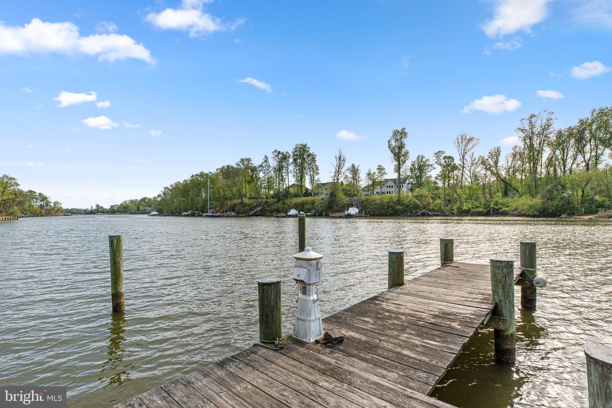 BYWATER ESTATES - Residential