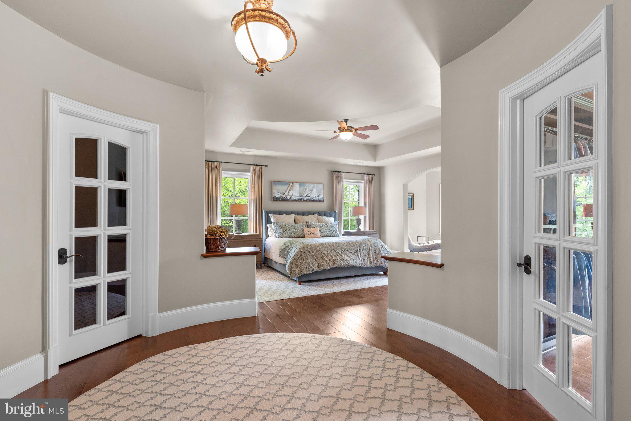 BYWATER ESTATES - Residential