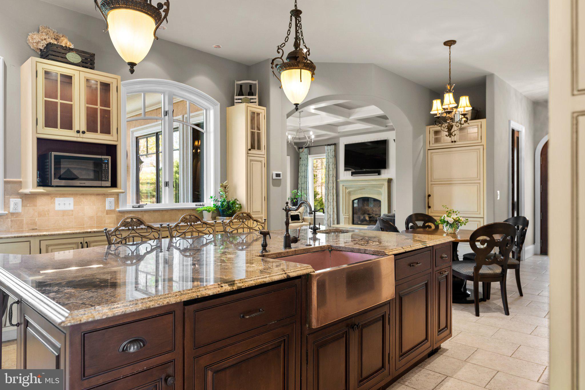 BYWATER ESTATES - Residential