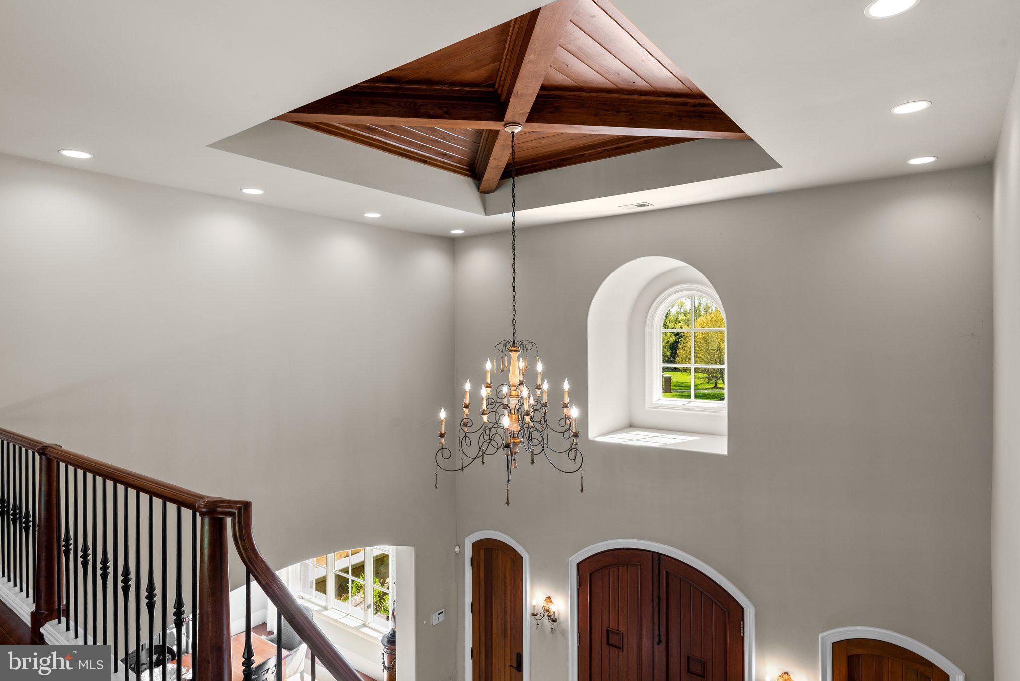 BYWATER ESTATES - Residential