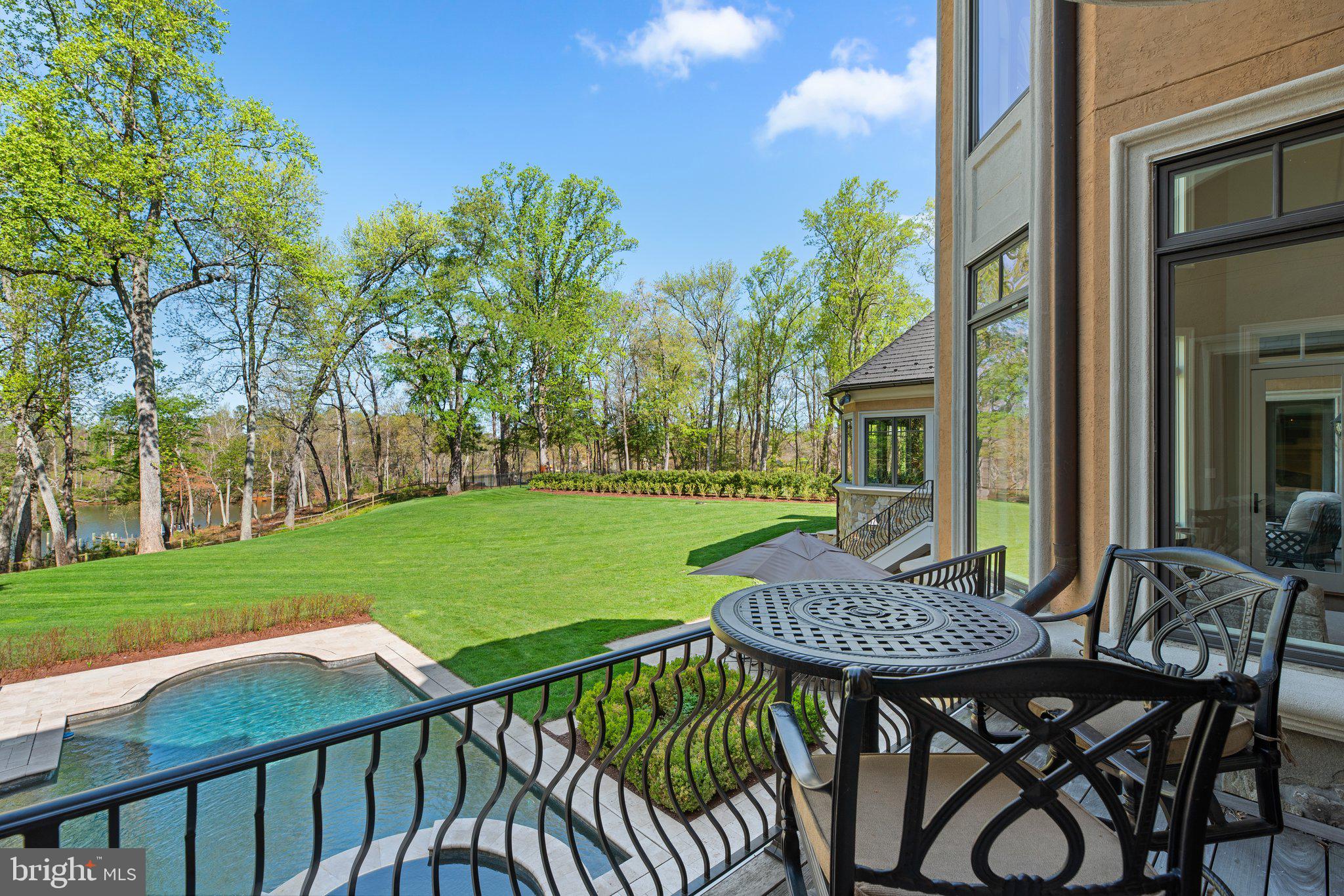 BYWATER ESTATES - Residential