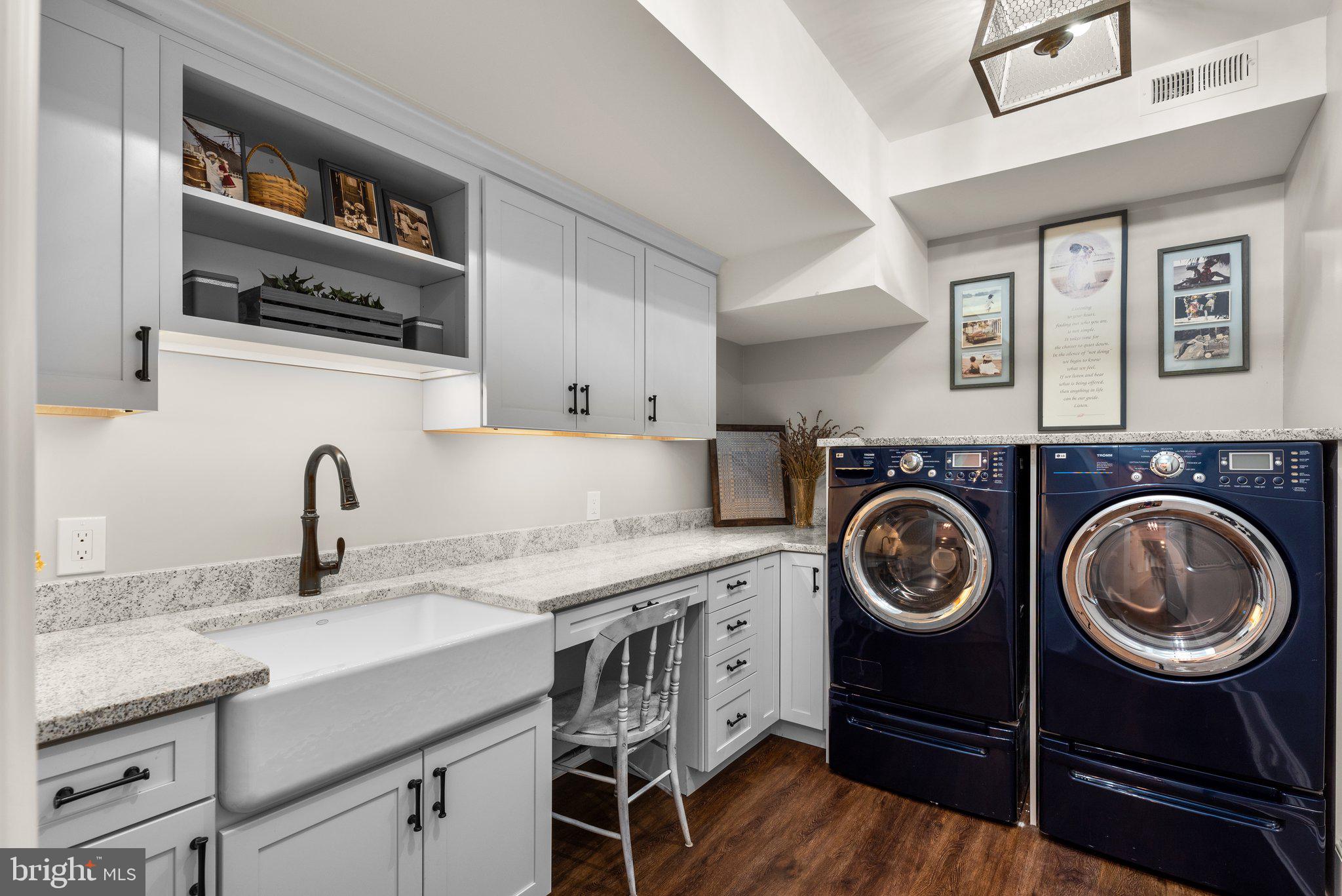 BYWATER ESTATES - Residential