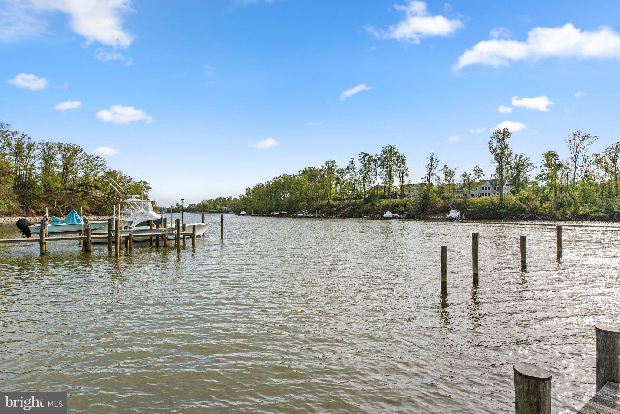 BYWATER ESTATES - Residential