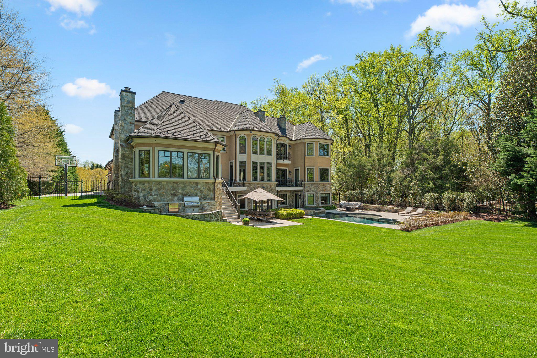BYWATER ESTATES - Residential