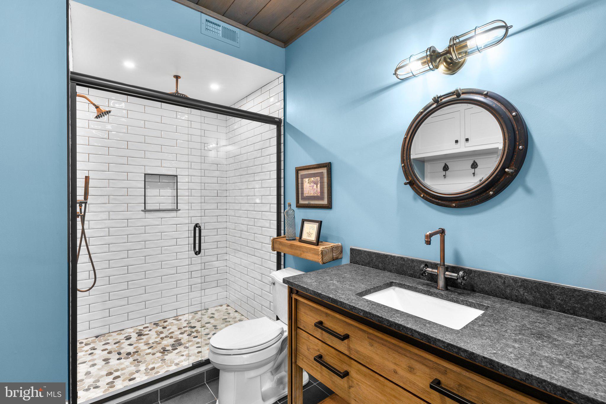 BYWATER ESTATES - Residential