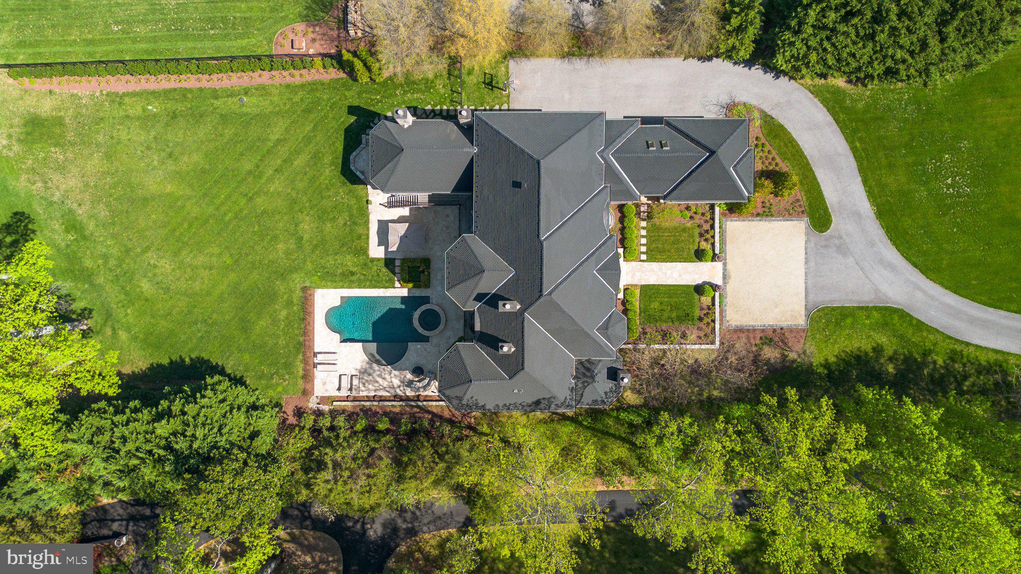 BYWATER ESTATES - Residential