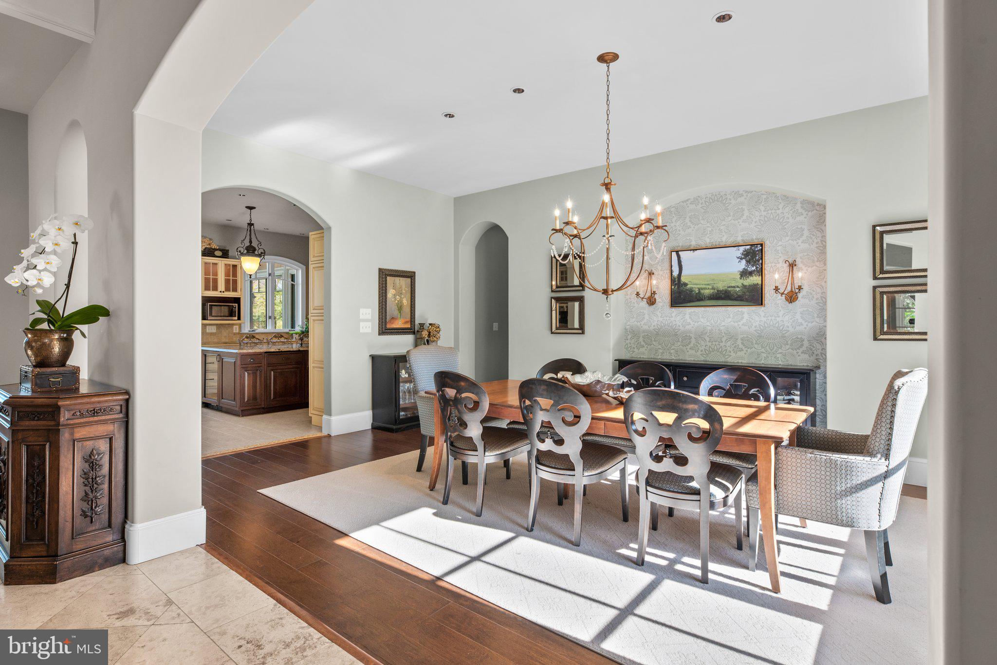 BYWATER ESTATES - Residential