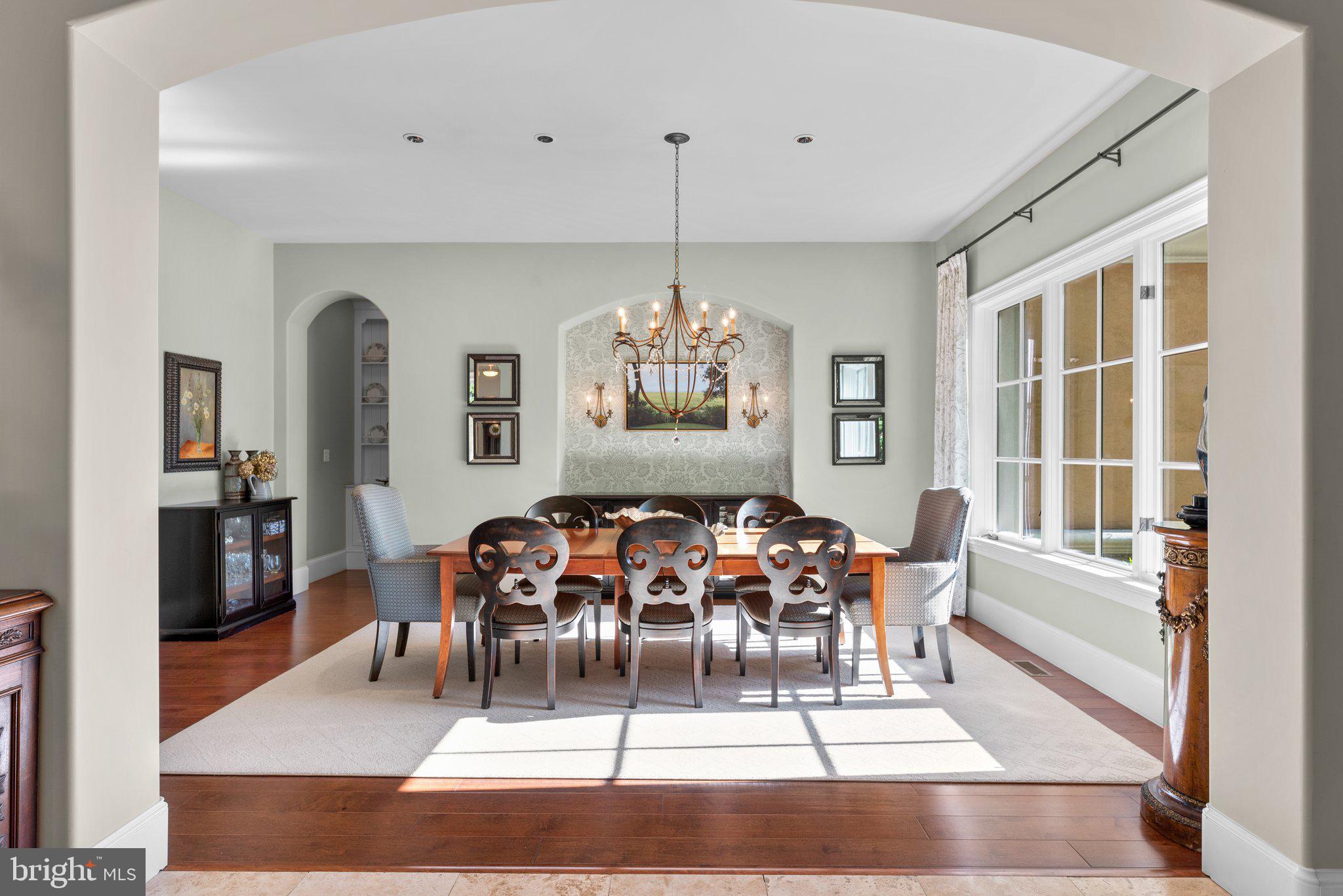 BYWATER ESTATES - Residential