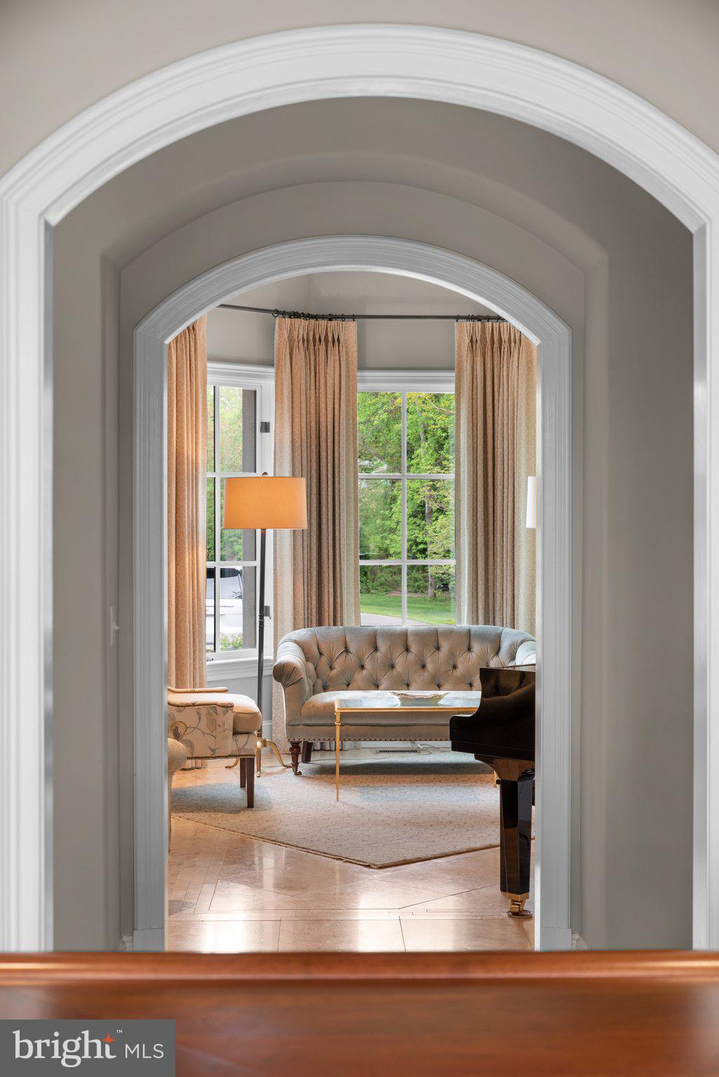 BYWATER ESTATES - Residential