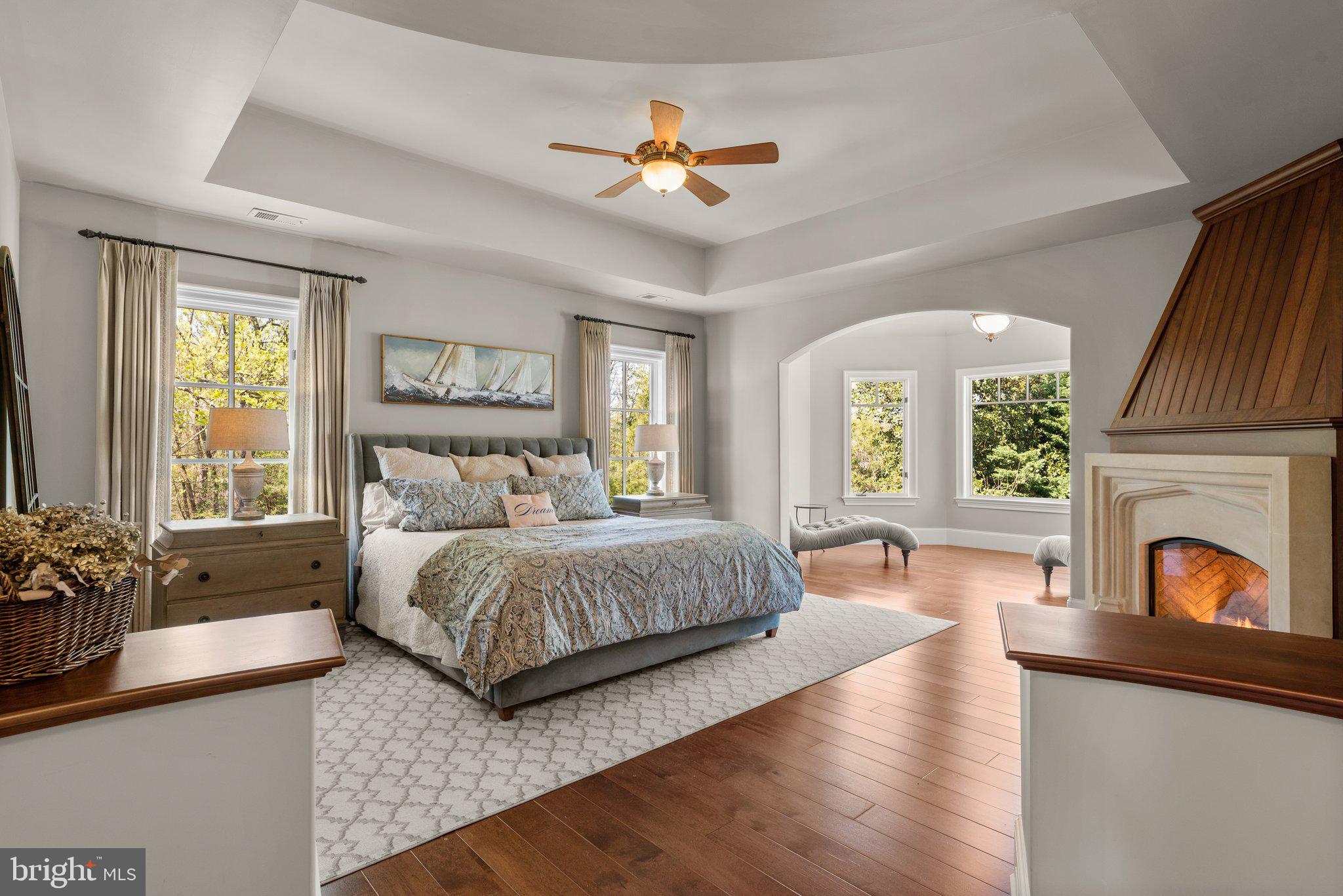 BYWATER ESTATES - Residential