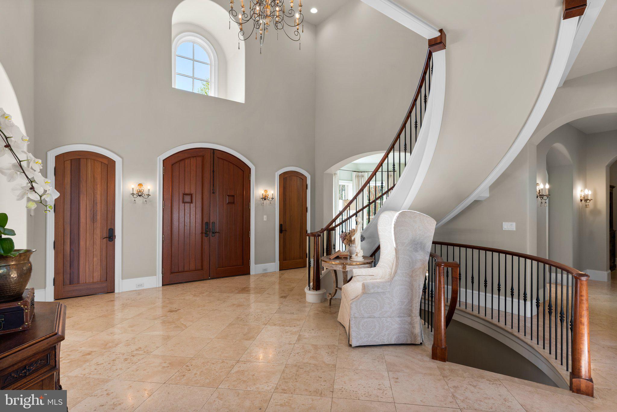 BYWATER ESTATES - Residential