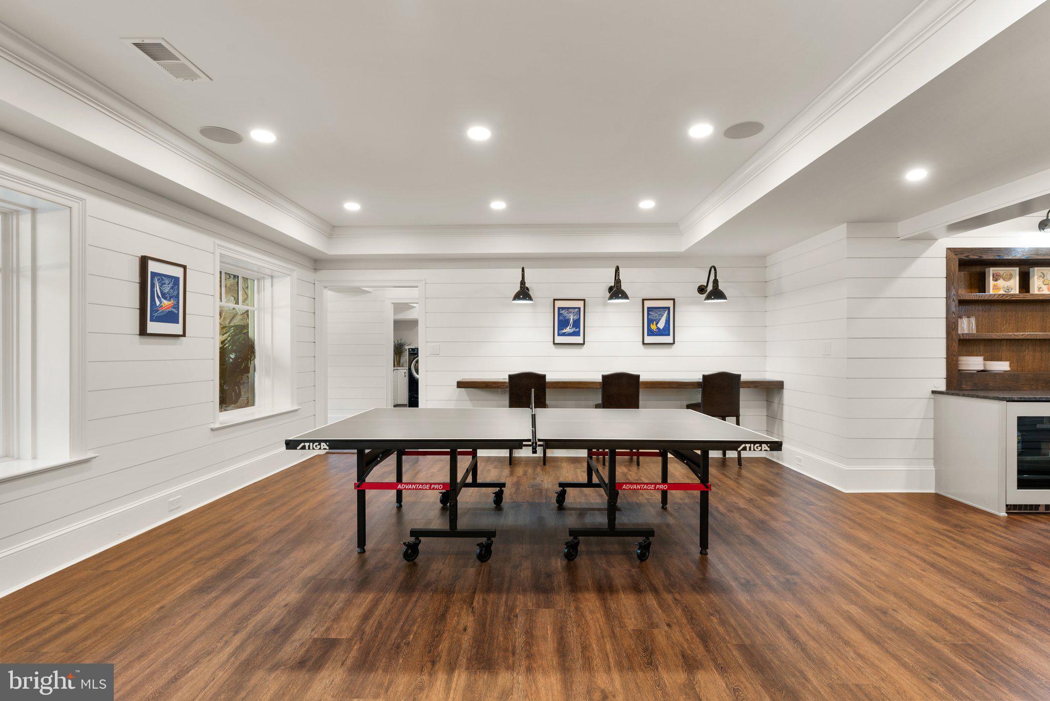 BYWATER ESTATES - Residential